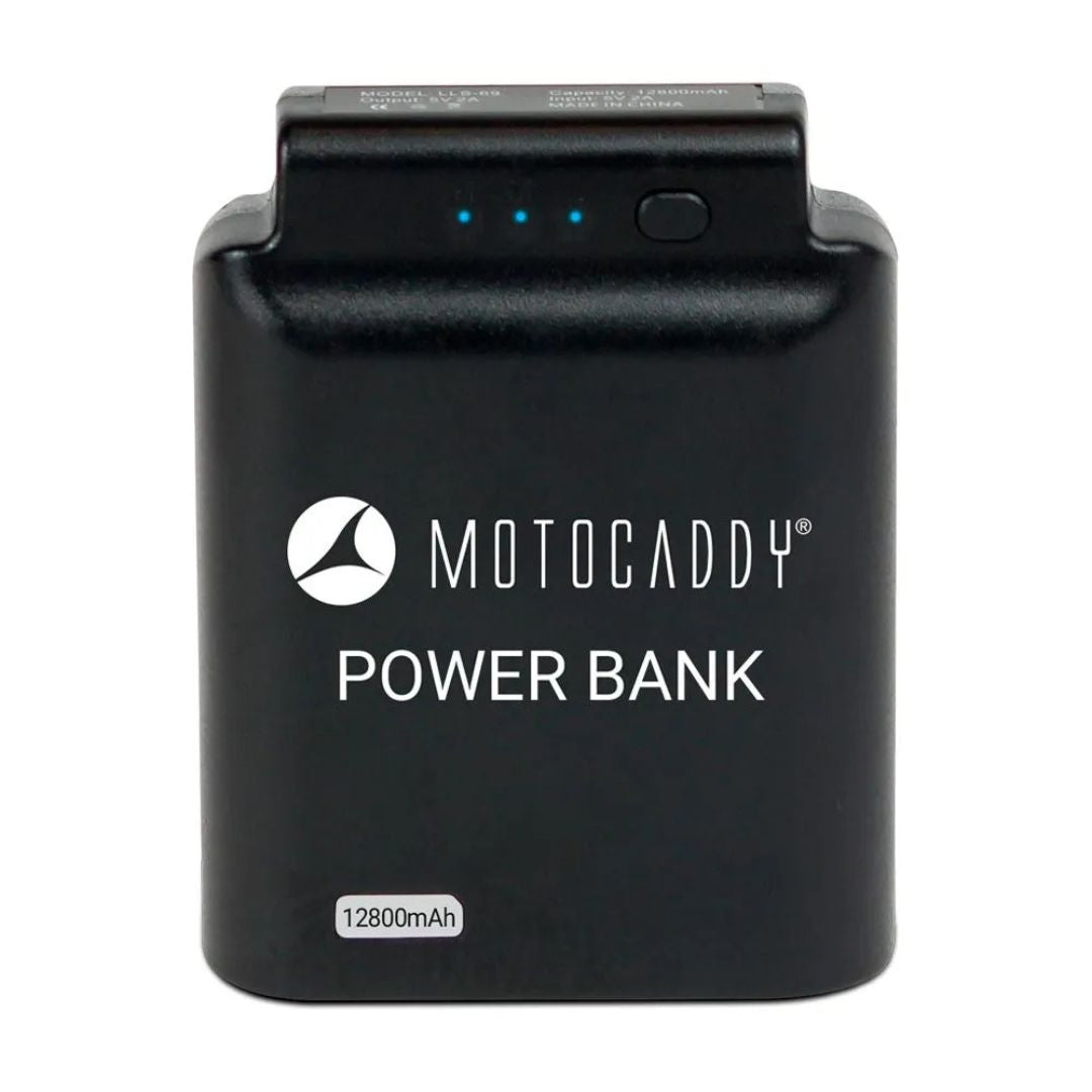 Motocaddy Power Bank