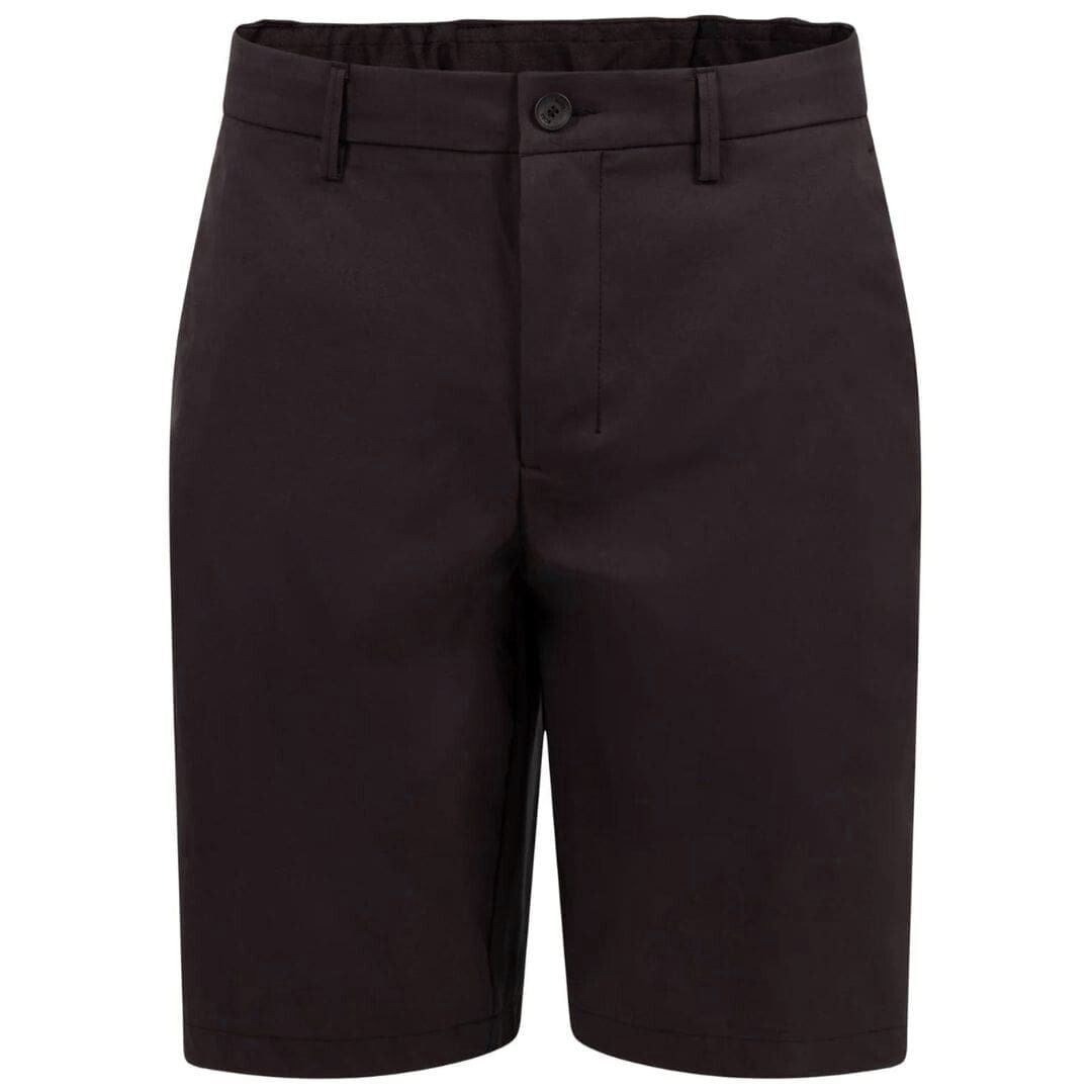 Hugo Boss S-Phoenix Shorts - Black
