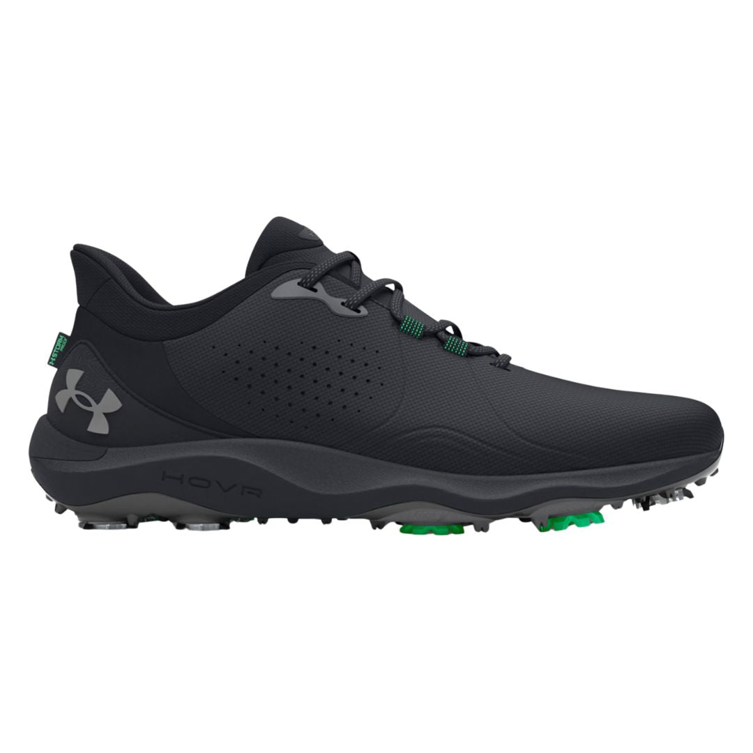 Under Armour Drive Pro Wide Golf Shoes