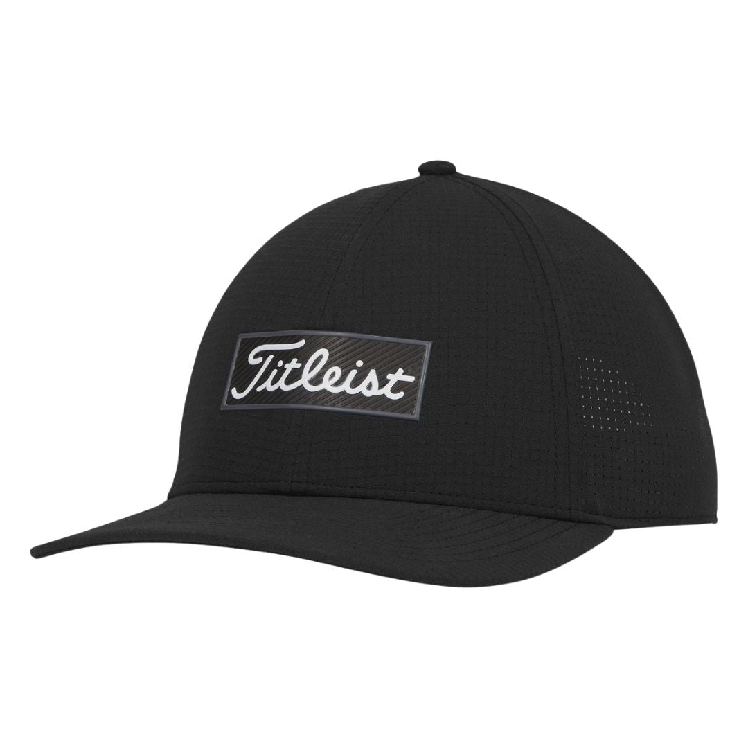 Titleist Oceanside Golf Cap