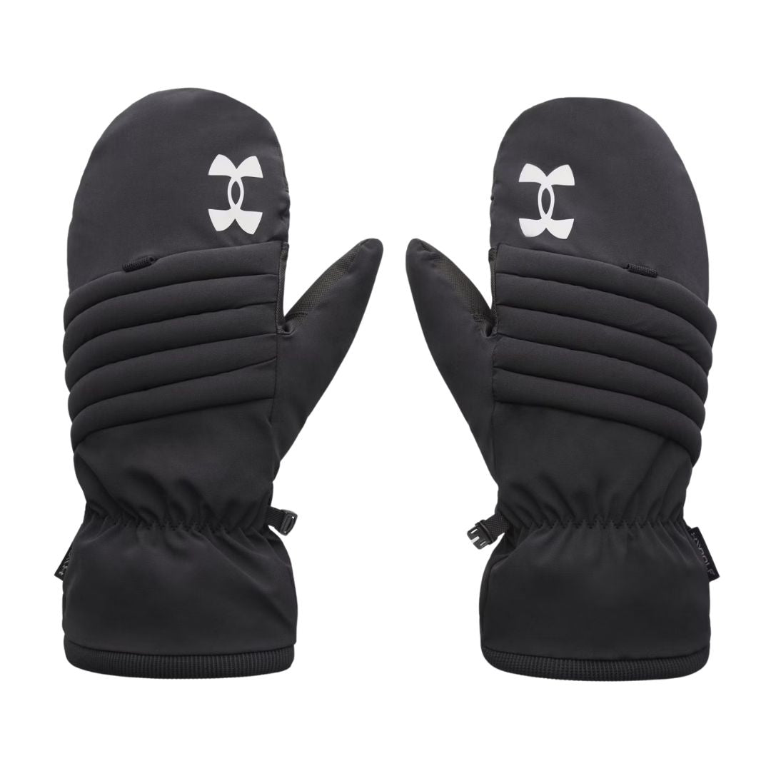Under Armour Drive Mitts