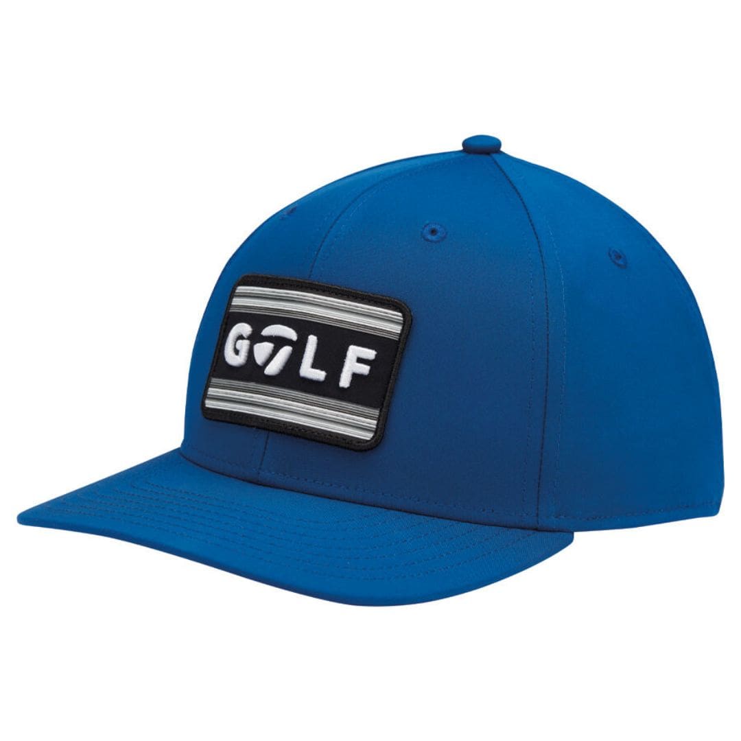 Taylormade Sunset Golf Cap
