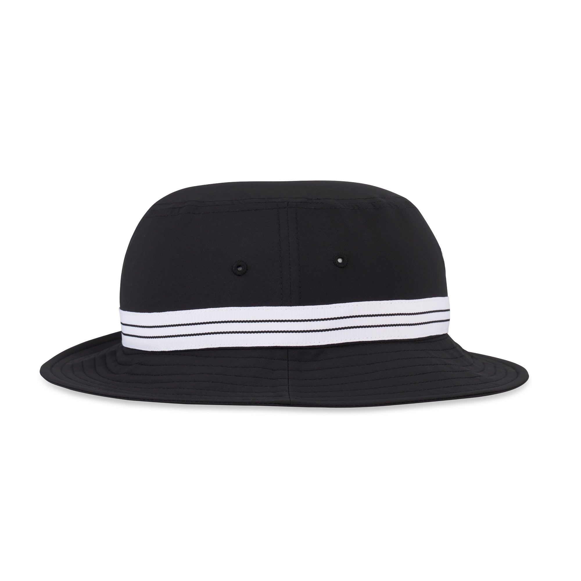 Callaway Golf Bucket Hat - Black