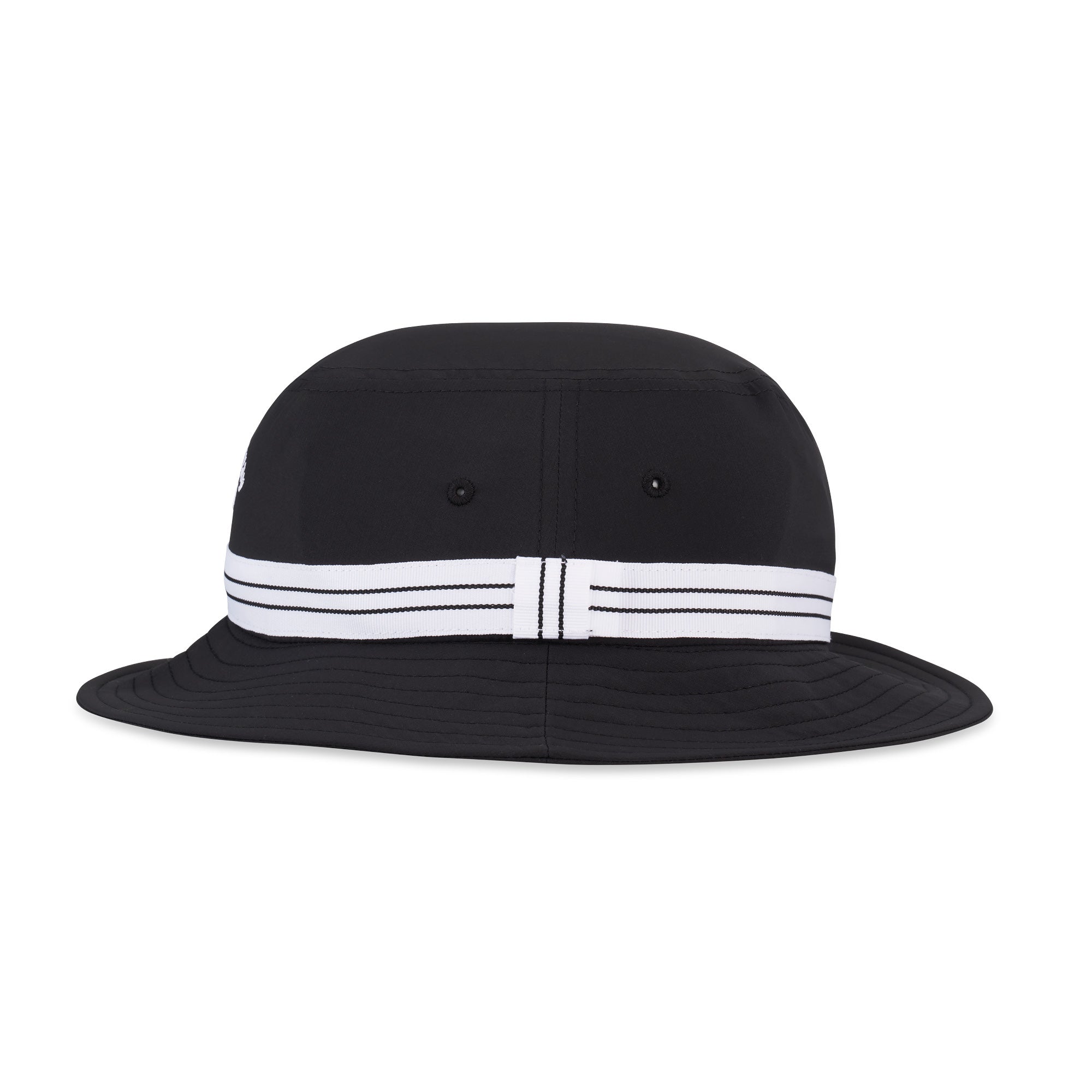 Callaway Golf Bucket Hat - Black