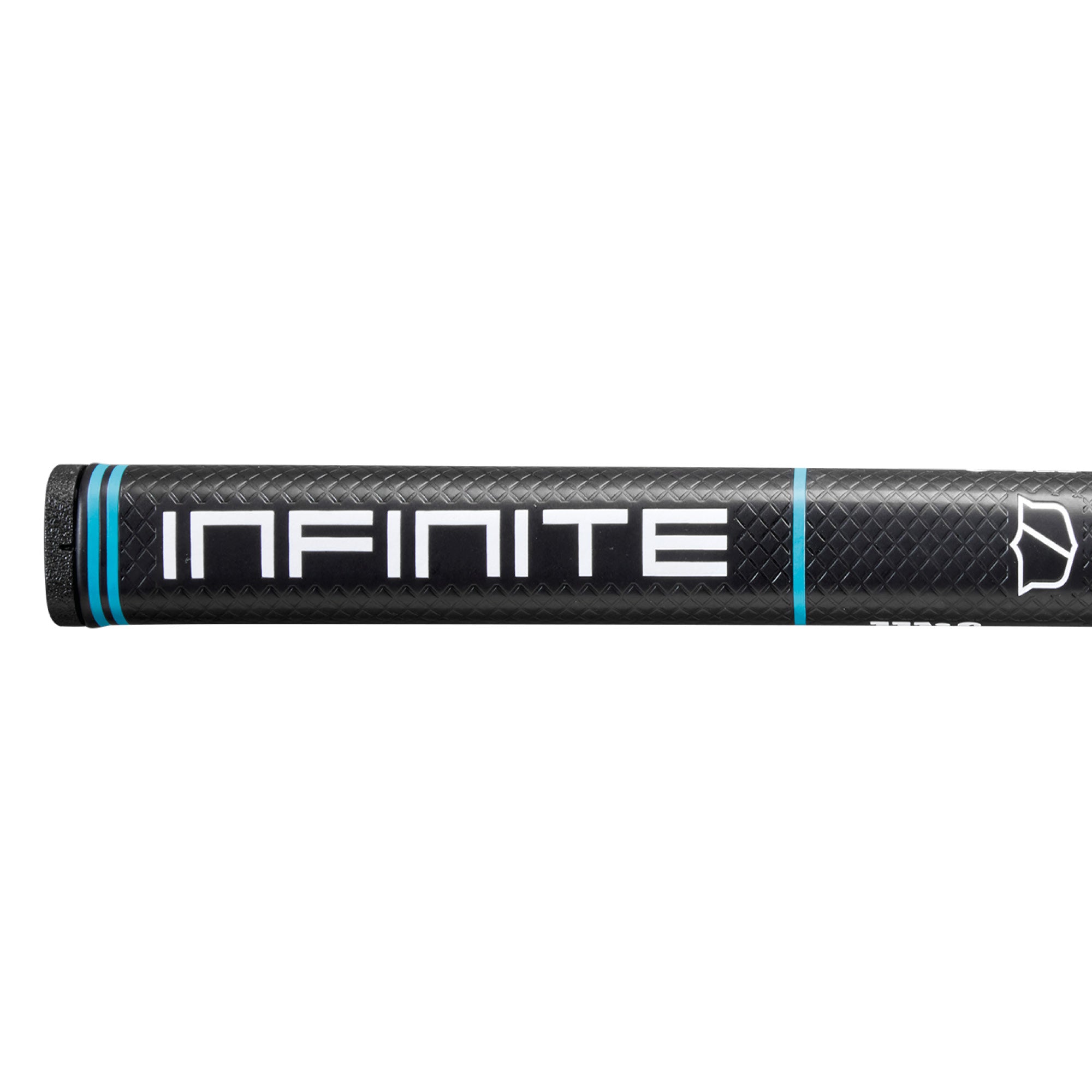 Wilson Staff Infinite Buckingham Golf Putter - Right Handed