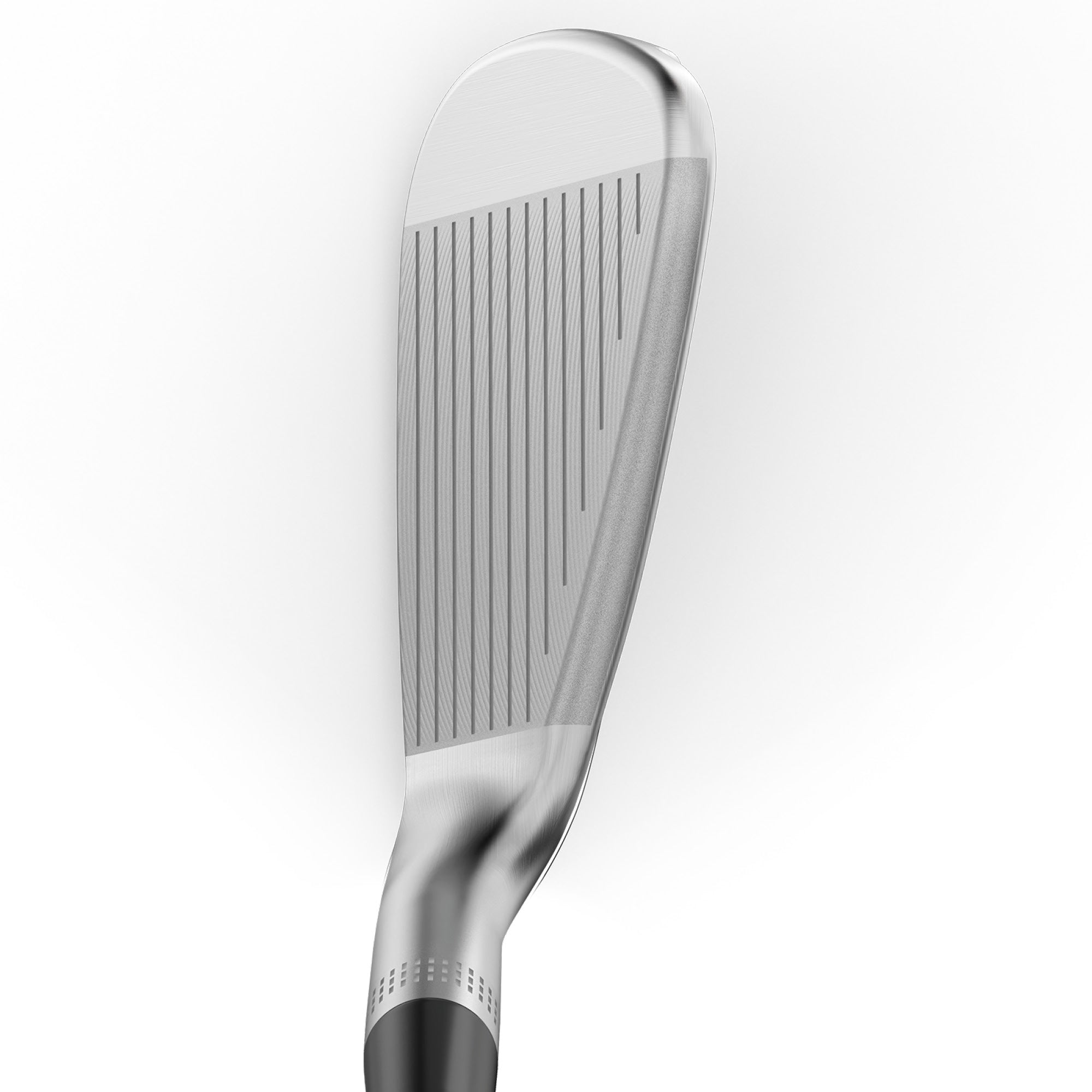 Wilson Staff Model XB Golf Irons - Right Handed
