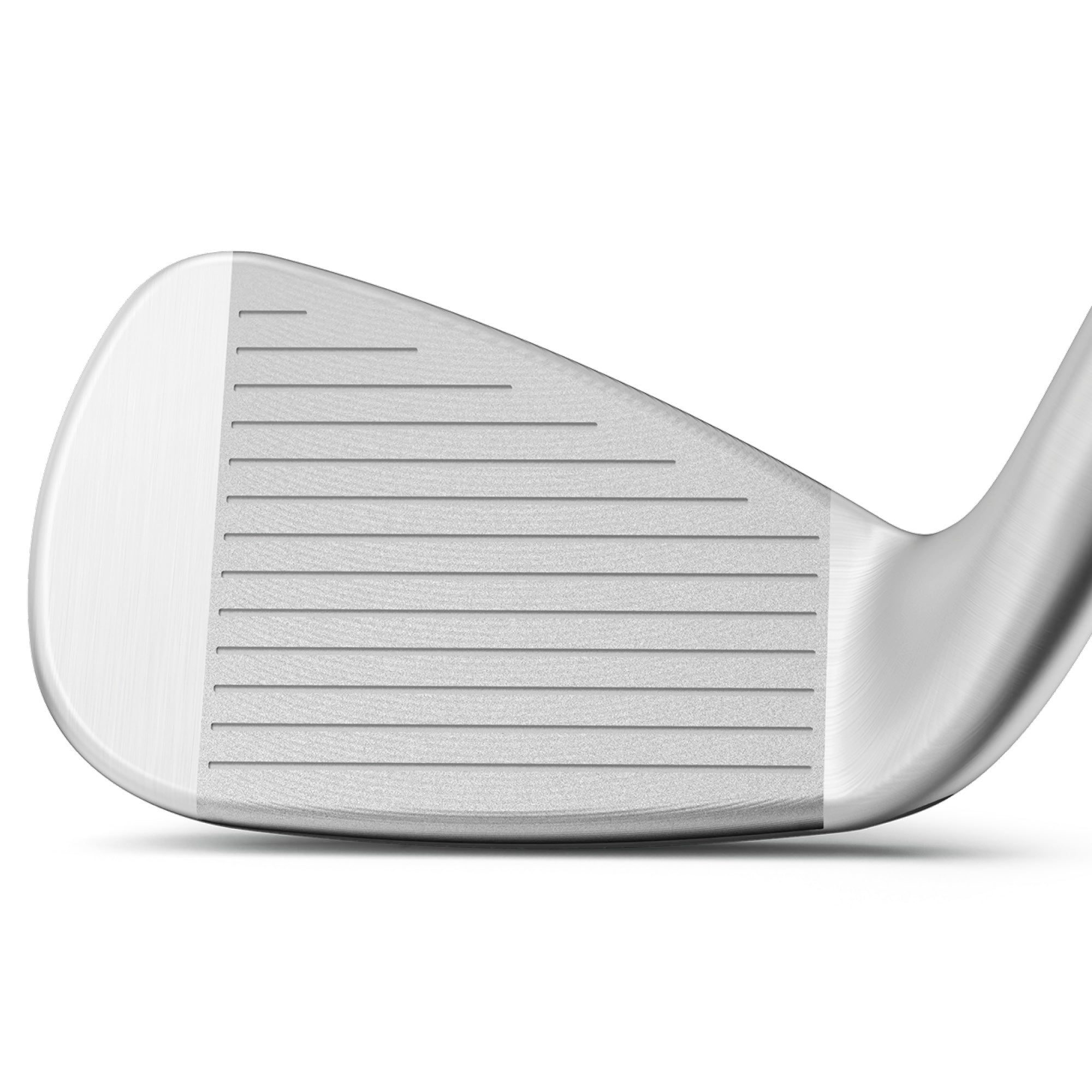 Wilson Staff Model XB Golf Irons - Right Handed