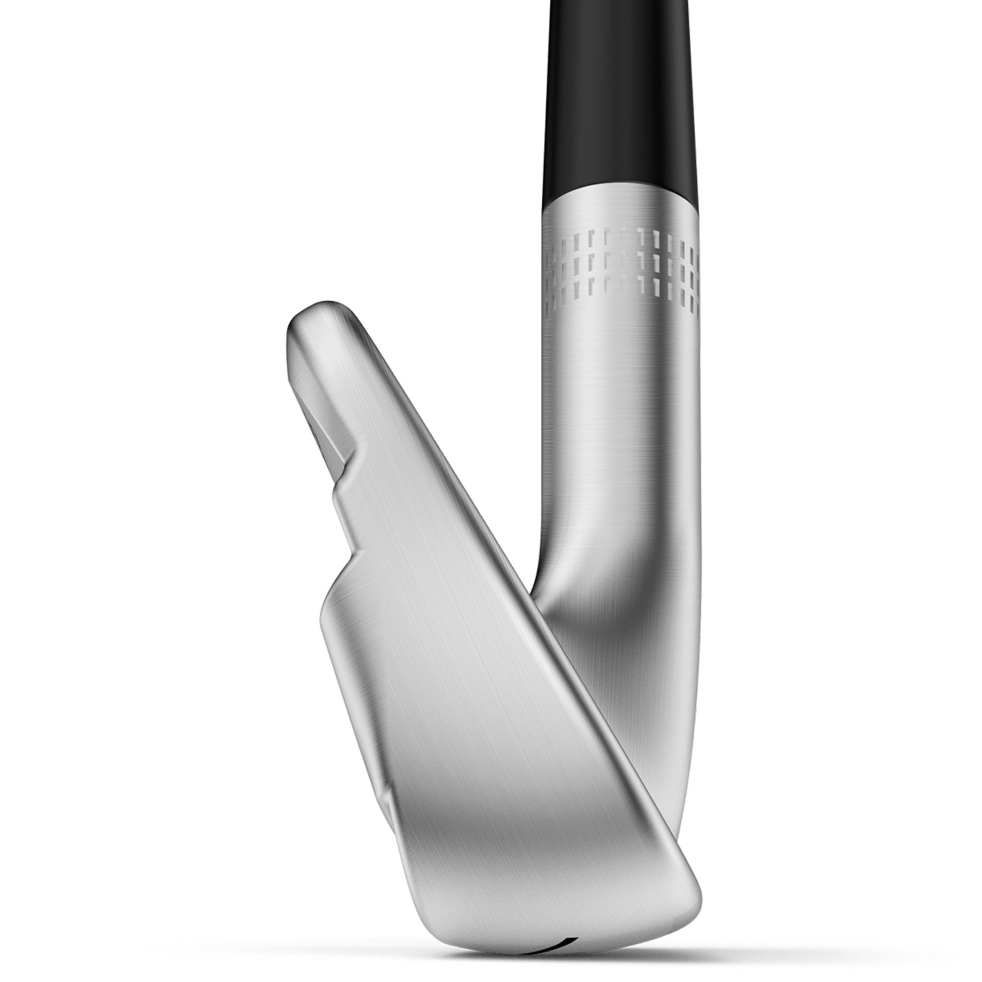 Wilson Staff Model XB Golf Irons - Right Handed