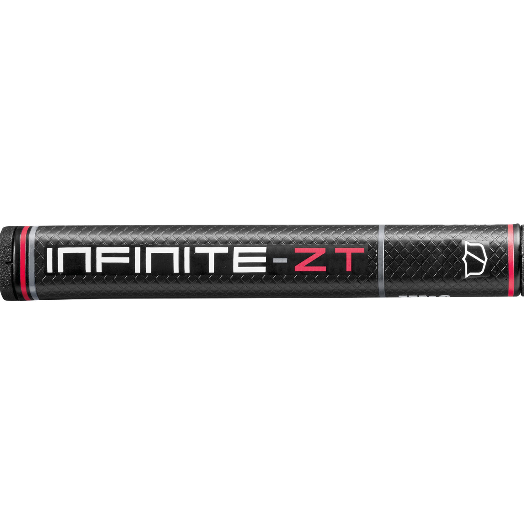 Wilson Staff Infinite ZT 606 Golf Putter - Left Handed