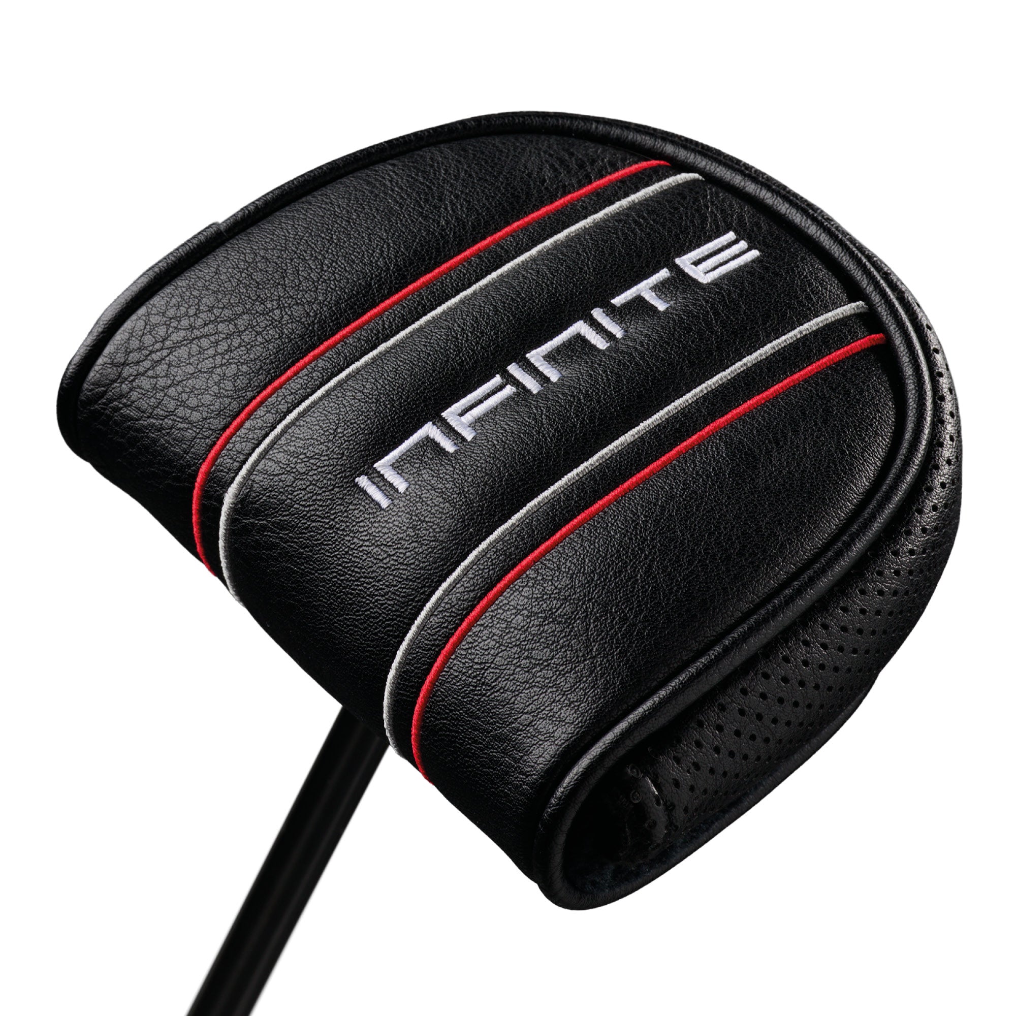 Wilson Staff Infinite ZT 606 Golf Putter - Left Handed