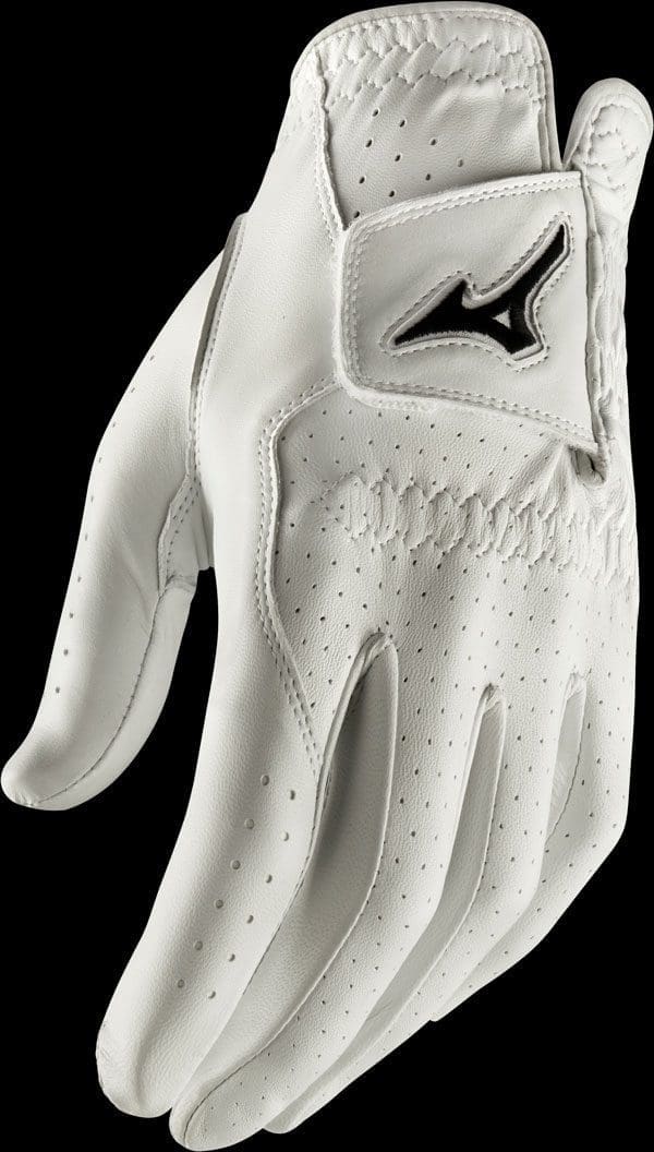 Mizuno Tour Golf Glove