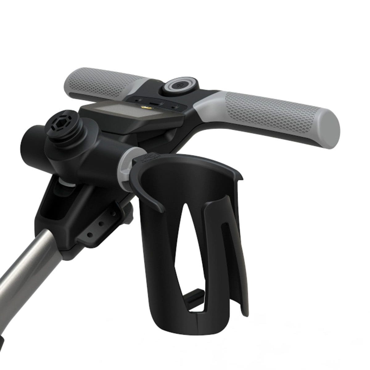 Powakaddy Drinks Holder (CT / FX / RX)