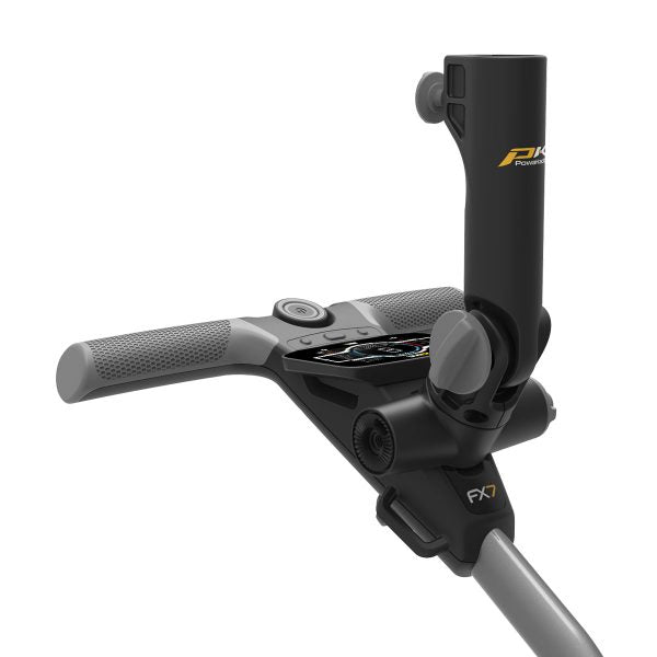 Powakaddy Umbrella Holder - FX/CT/RX Range