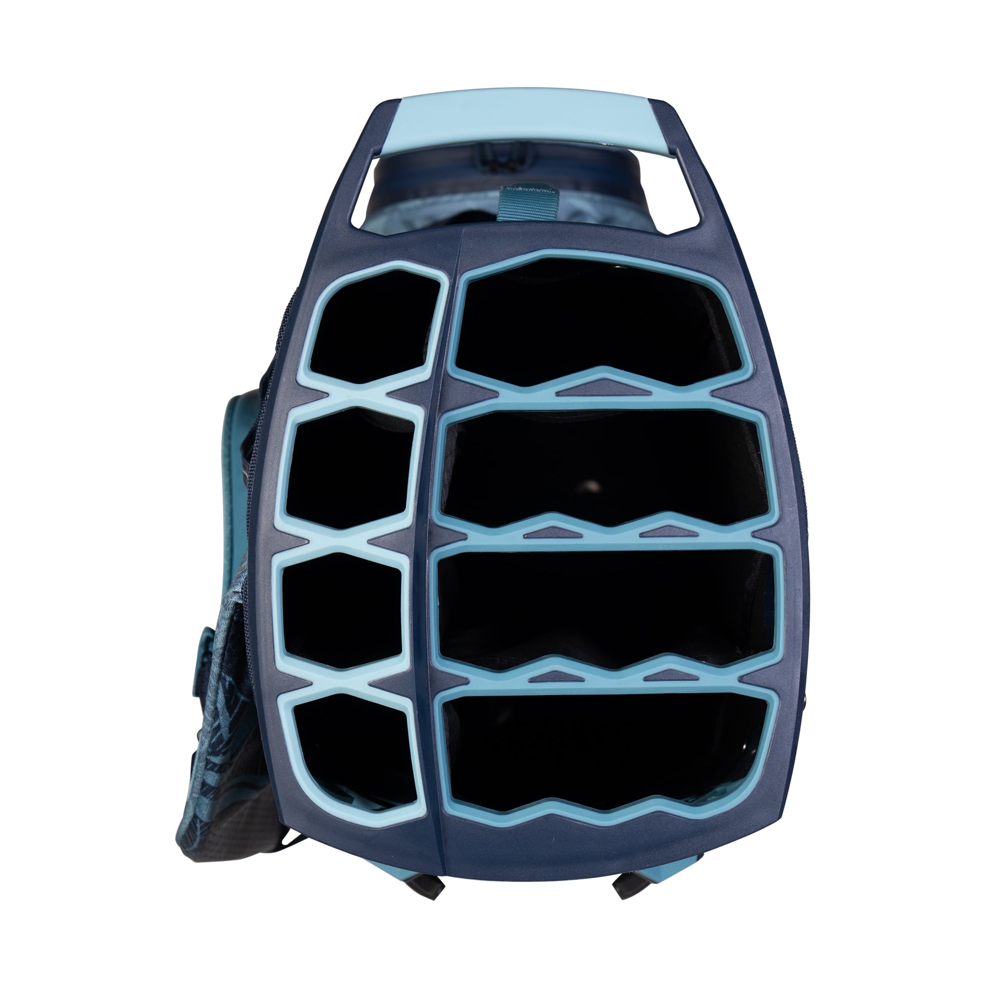 Ogio All Elements Hybrid Golf Stand Bag - Paradise