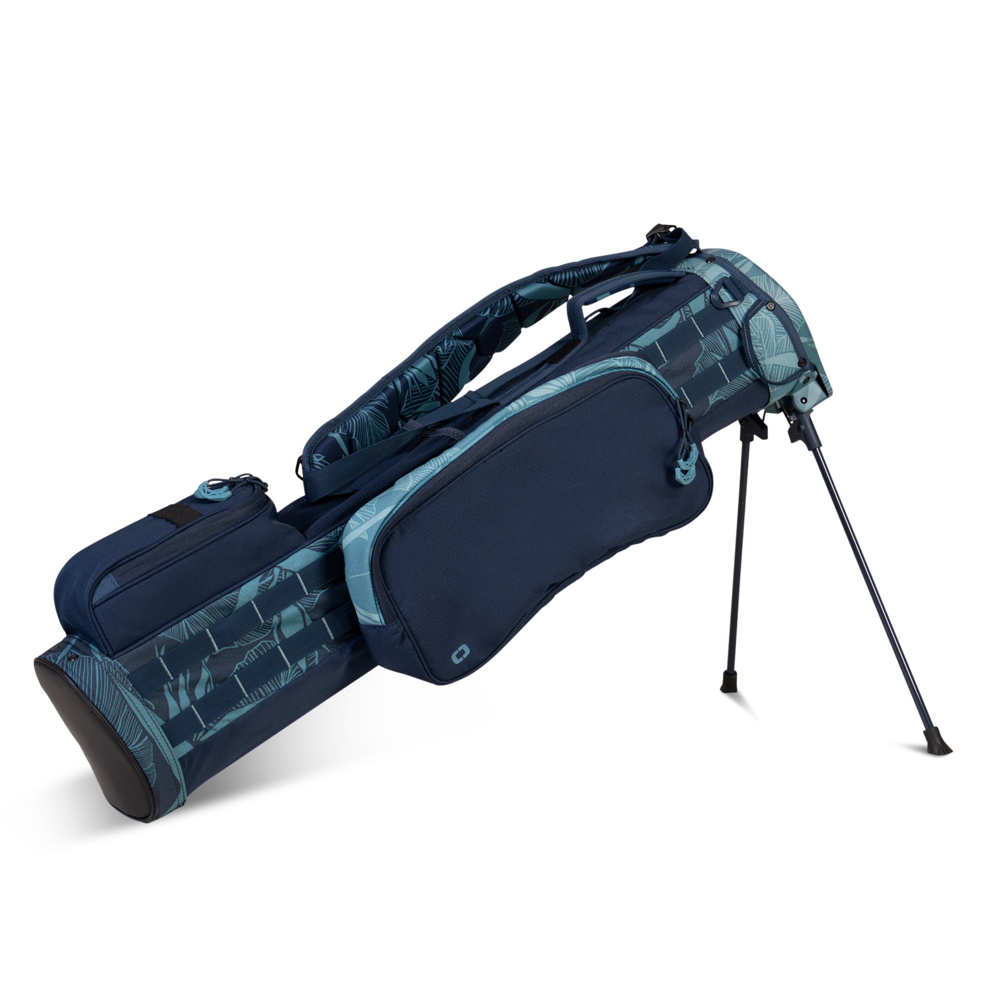 Ogio Funday Golf Carry Bag - Paradise