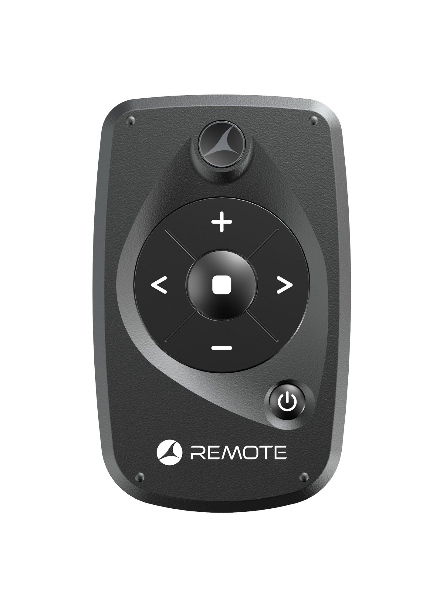 Motocaddy ME Remote Electric Golf Trolley - Ultra Lithium Battery