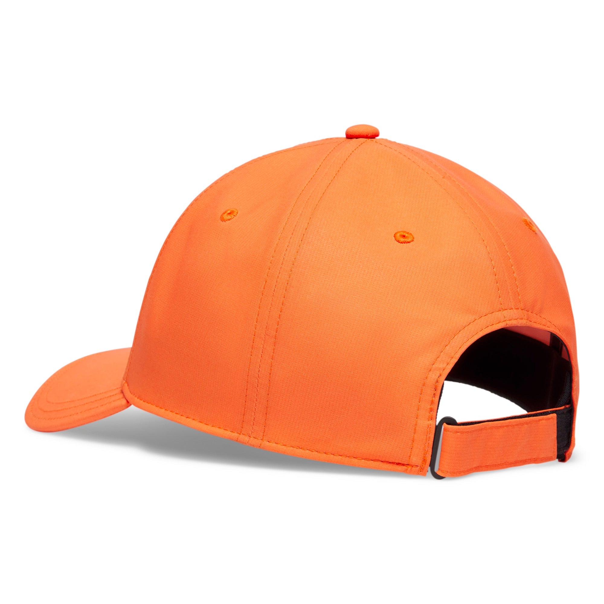 Titleist Players Performance Ball Marker Golf Cap - Flame & White