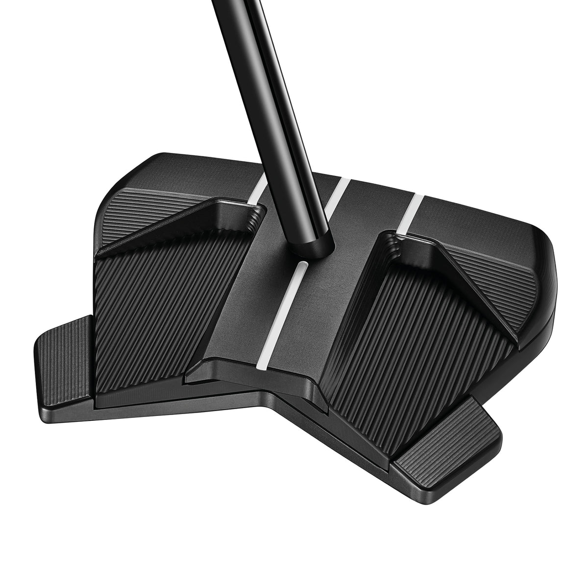 Scotty Cameron Limited Edition Spec III Phantom 11R OC Golf Putter - Right Handed