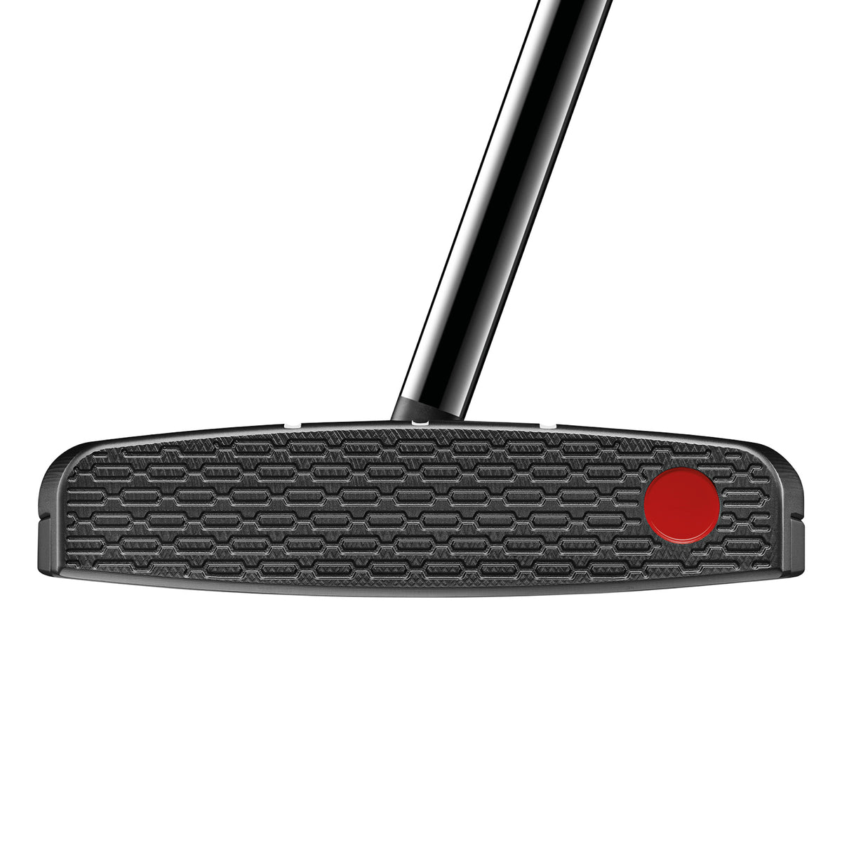 Scotty Cameron Limited Edition Spec III Phantom 11R OC Golf Putter - Right Handed