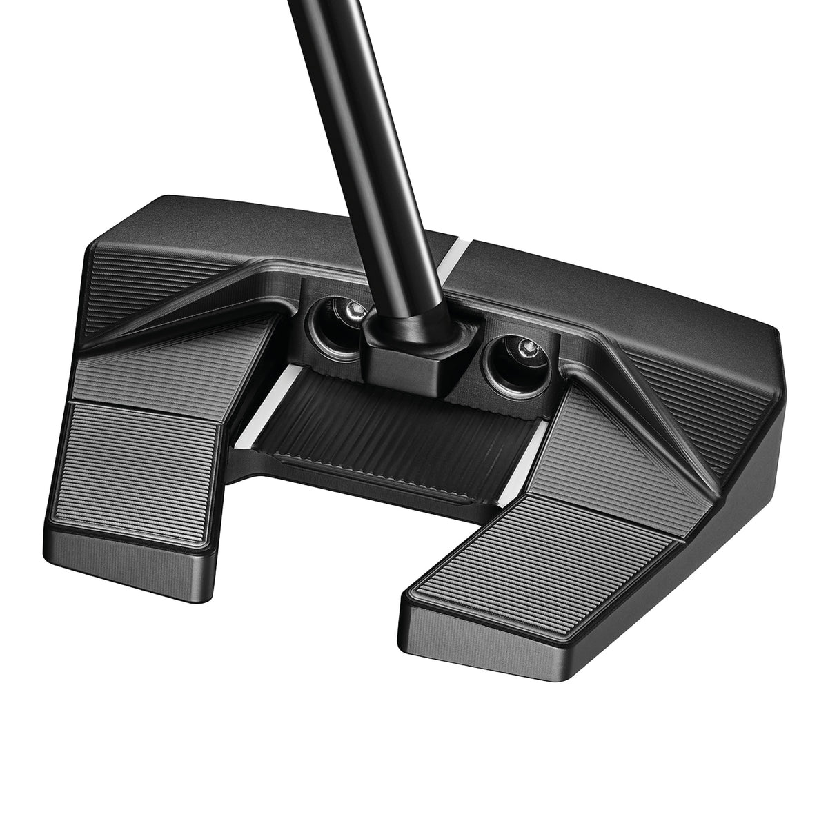 Scotty Cameron Limited Edition Spec III Phantom 5 OC Golf Putter - Right Handed