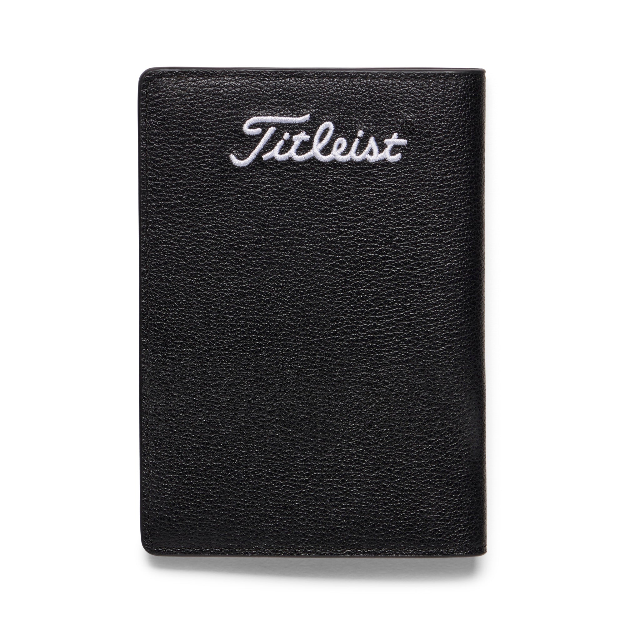 Titleist Scorecard Holder