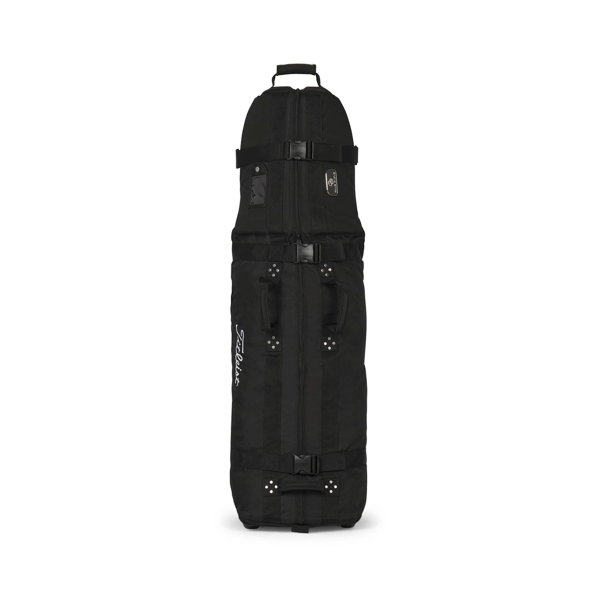 Titleist Club Glove Club Traveler - Black