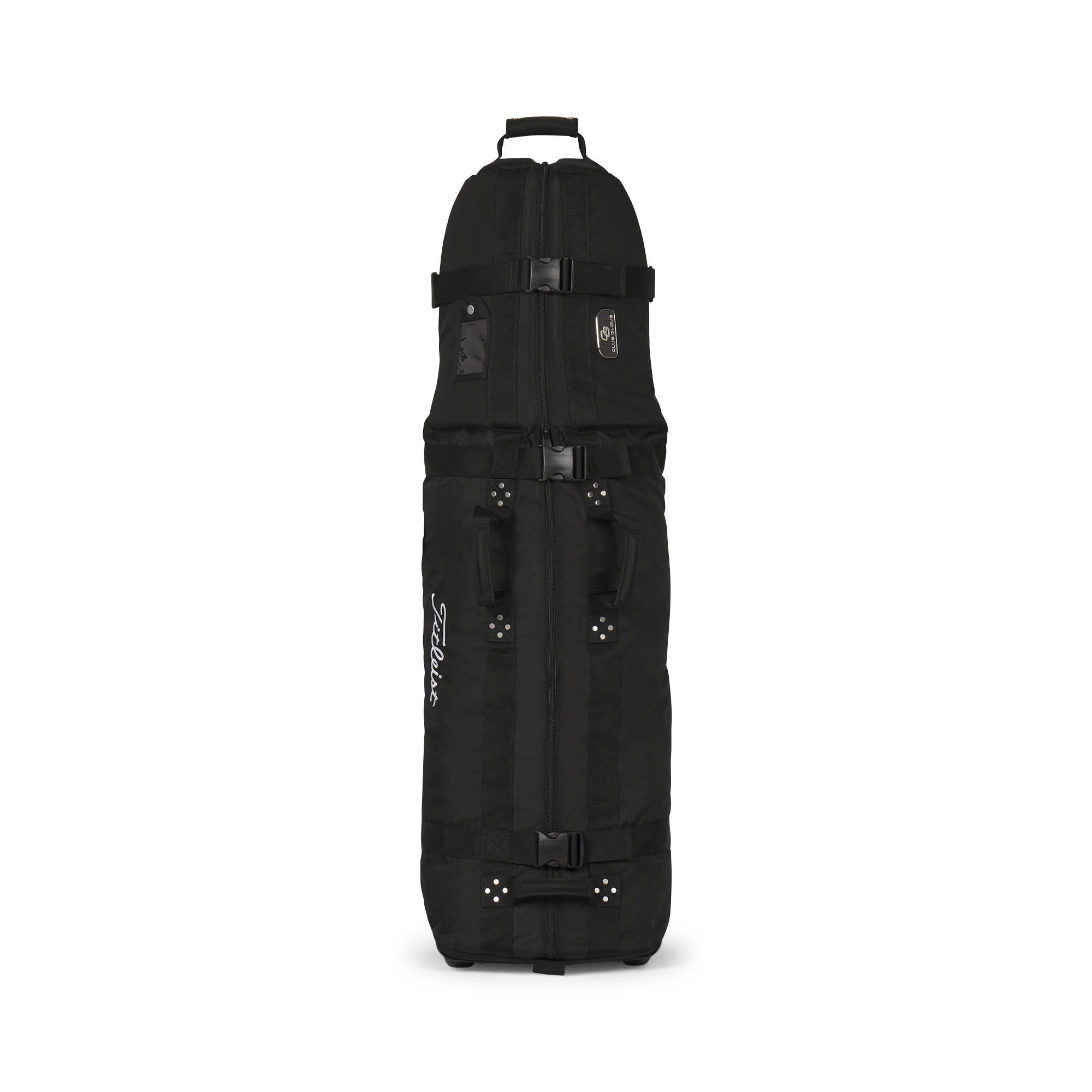 Titleist Club Glove Club Traveler - Black