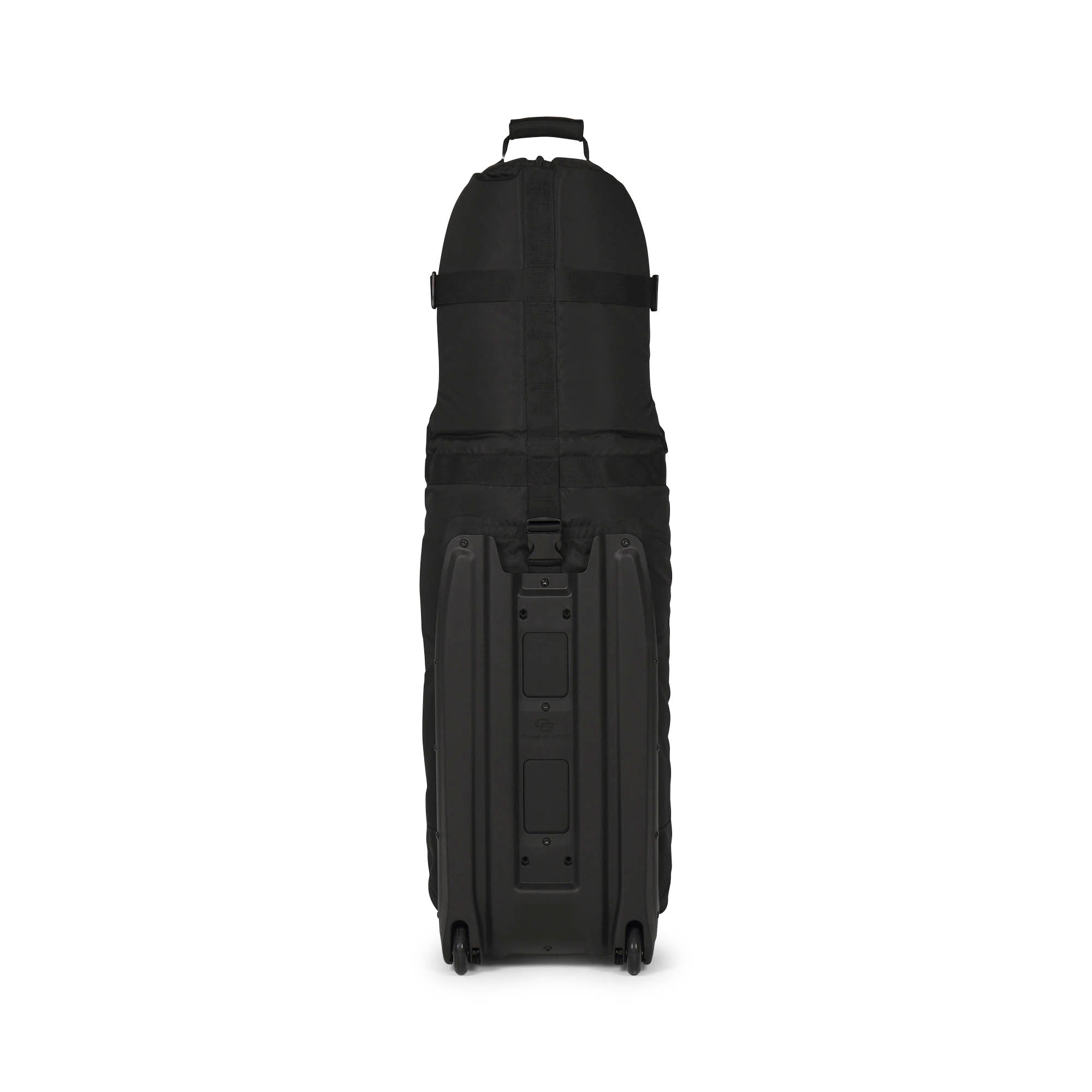 Titleist Club Glove Club Traveler - Black