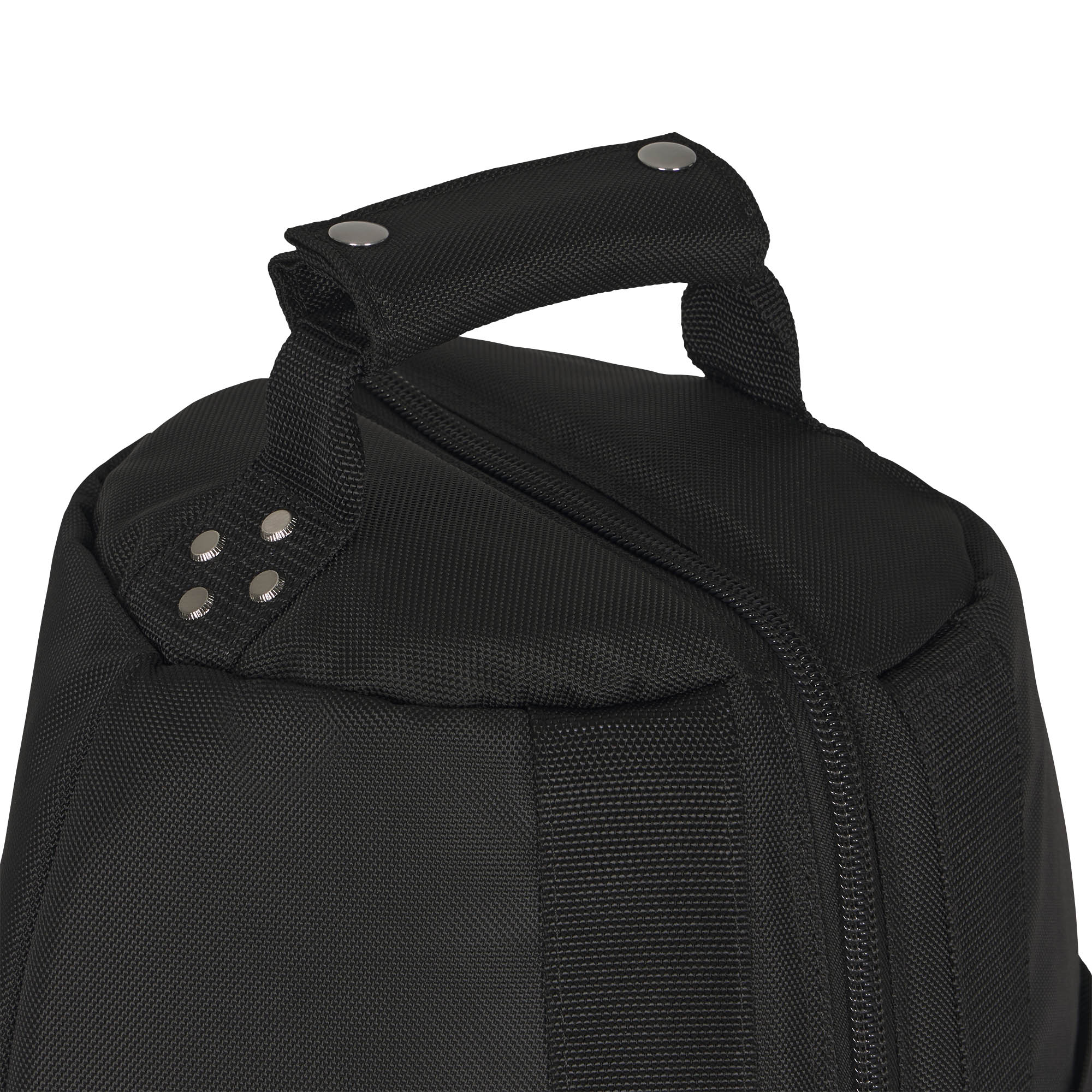 Titleist Club Glove Pro Traveler - Black