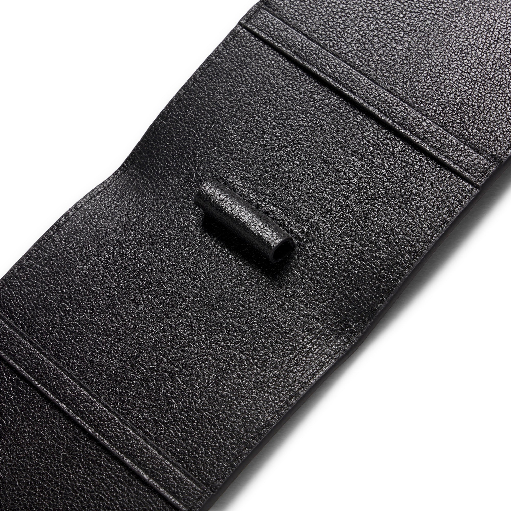 Titleist Yardage Book