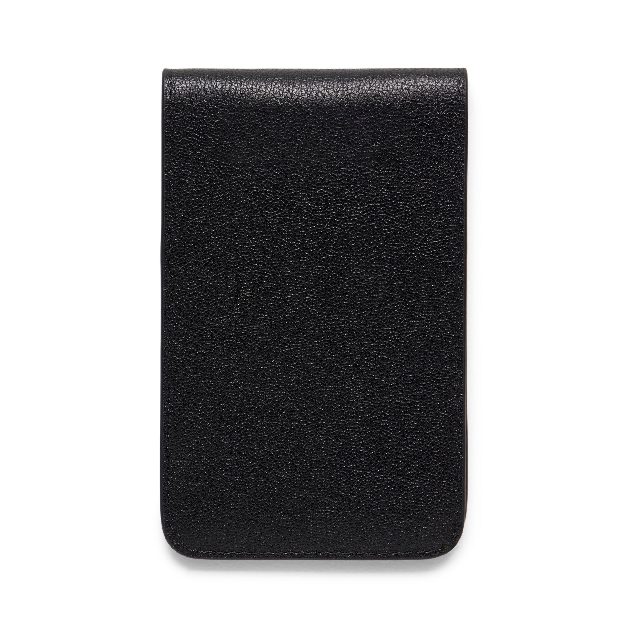 Titleist Yardage Book