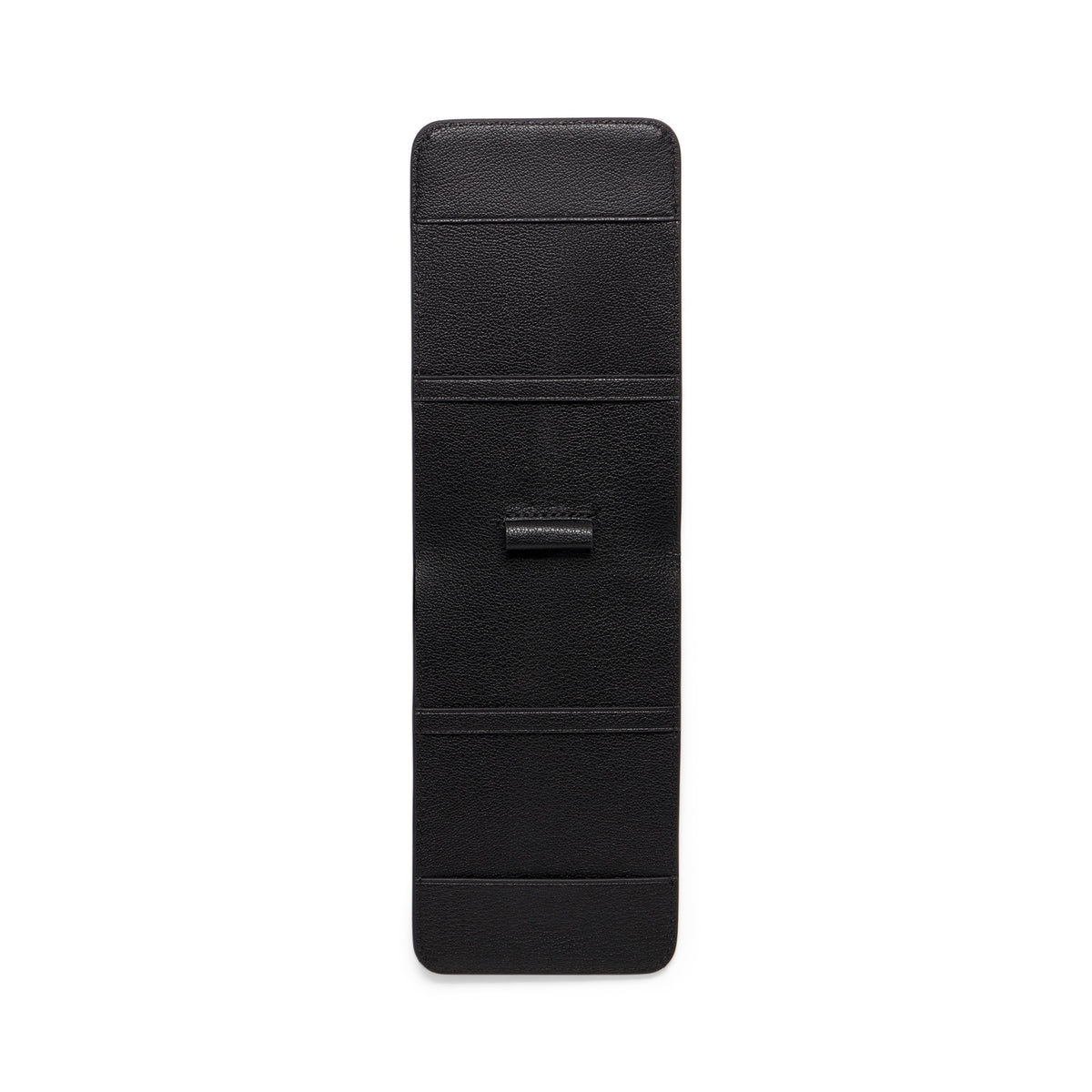 Titleist Yardage Book