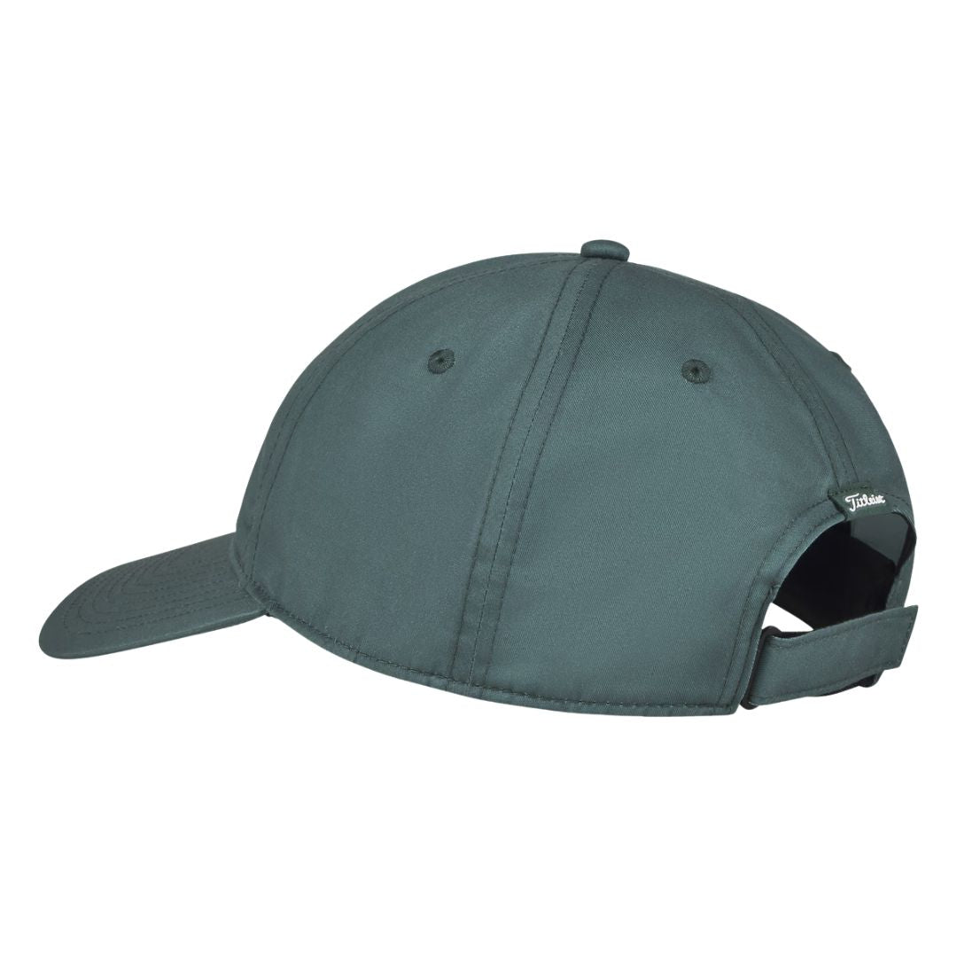 Titleist Montauk Lightweight Golf Cap