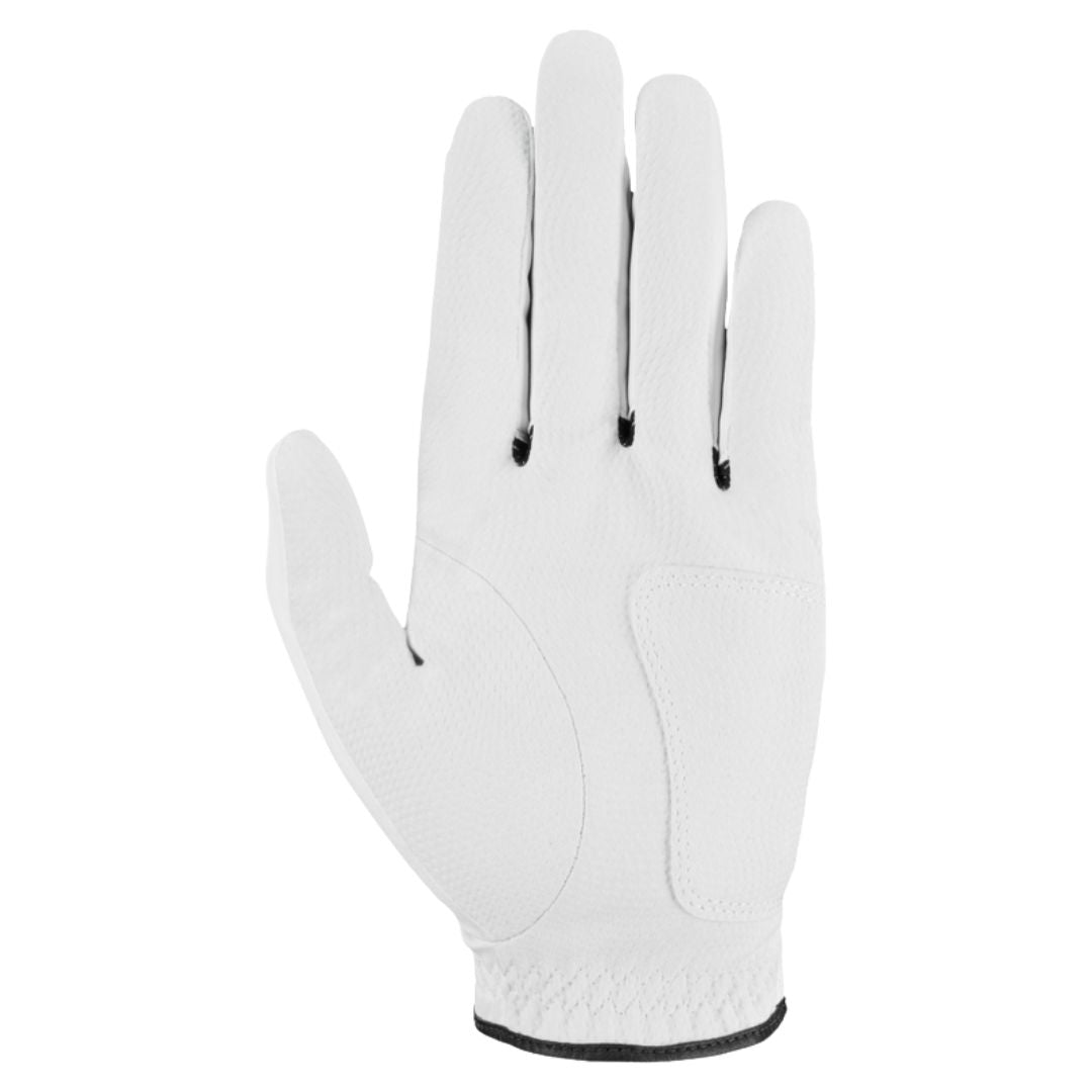 Callaway Syntech Golf Glove 2025