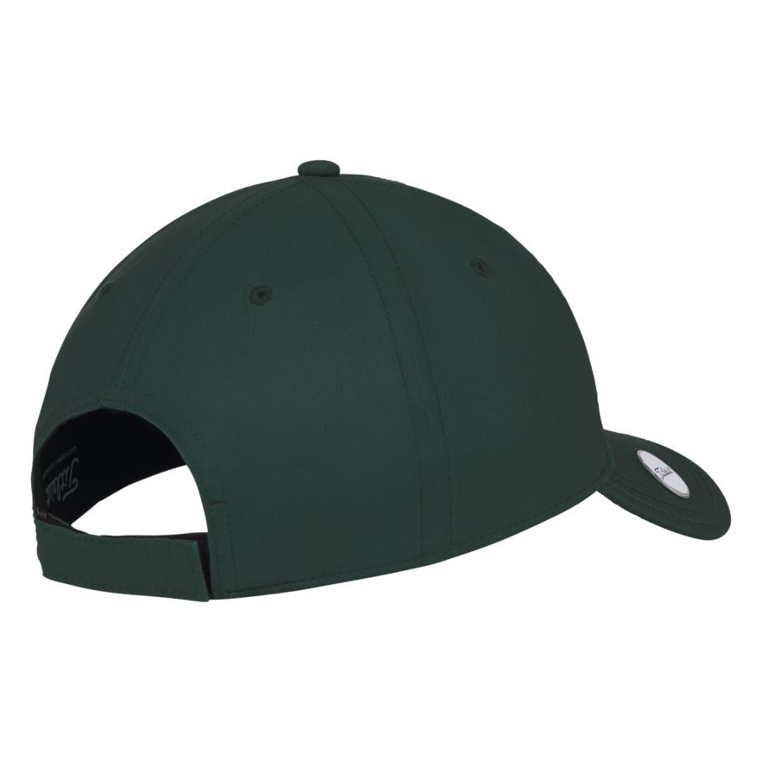 Titleist Players Performance Ball Marker Golf Cap