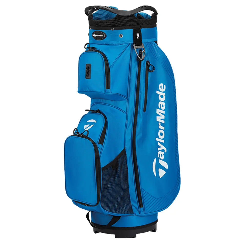 Taylormade Pro Cart Golf Bag