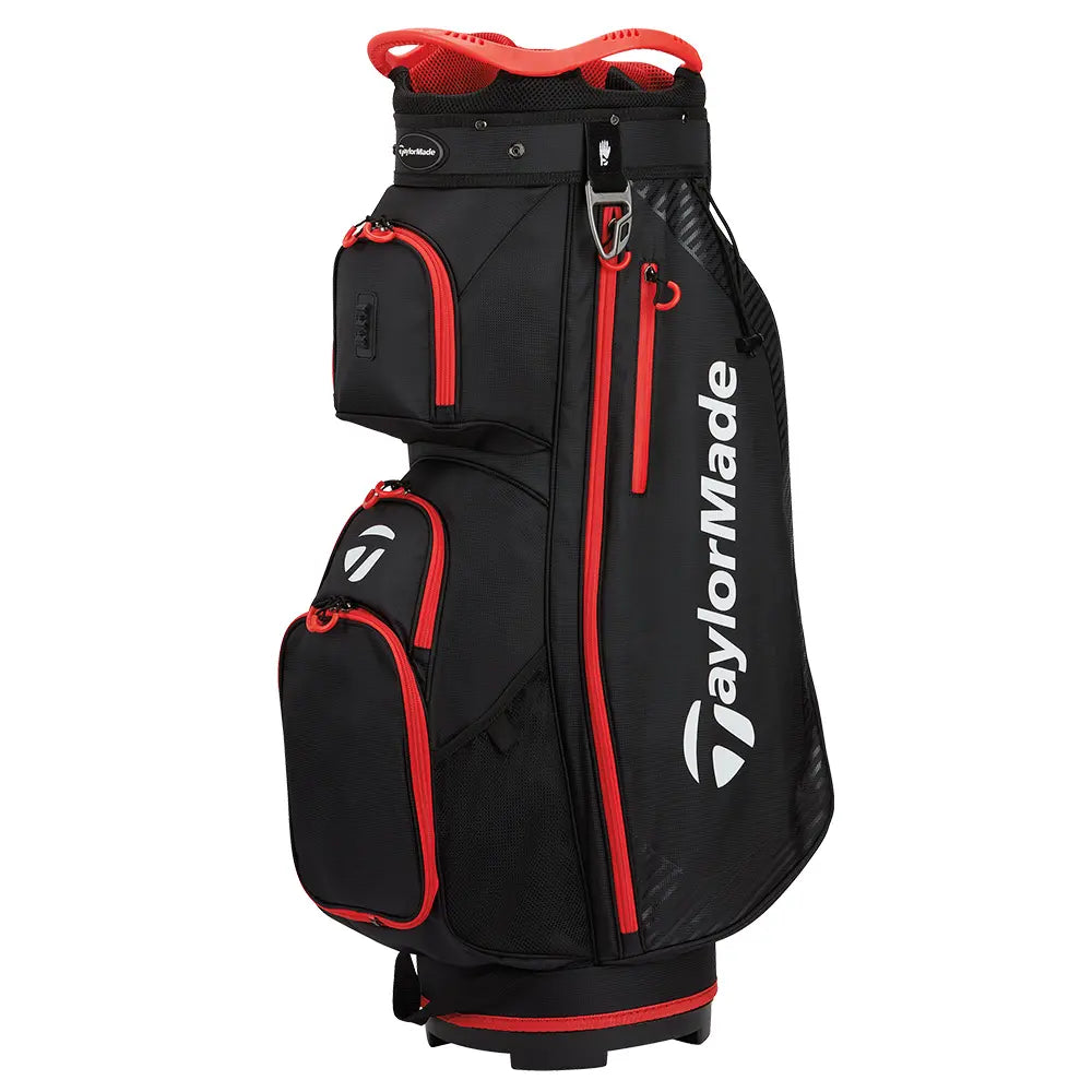 Taylormade Pro Cart Golf Bag