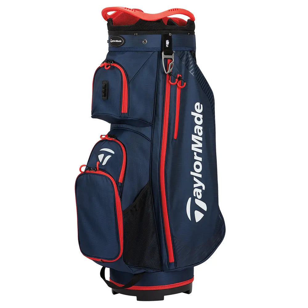 Taylormade Pro Cart Golf Bag