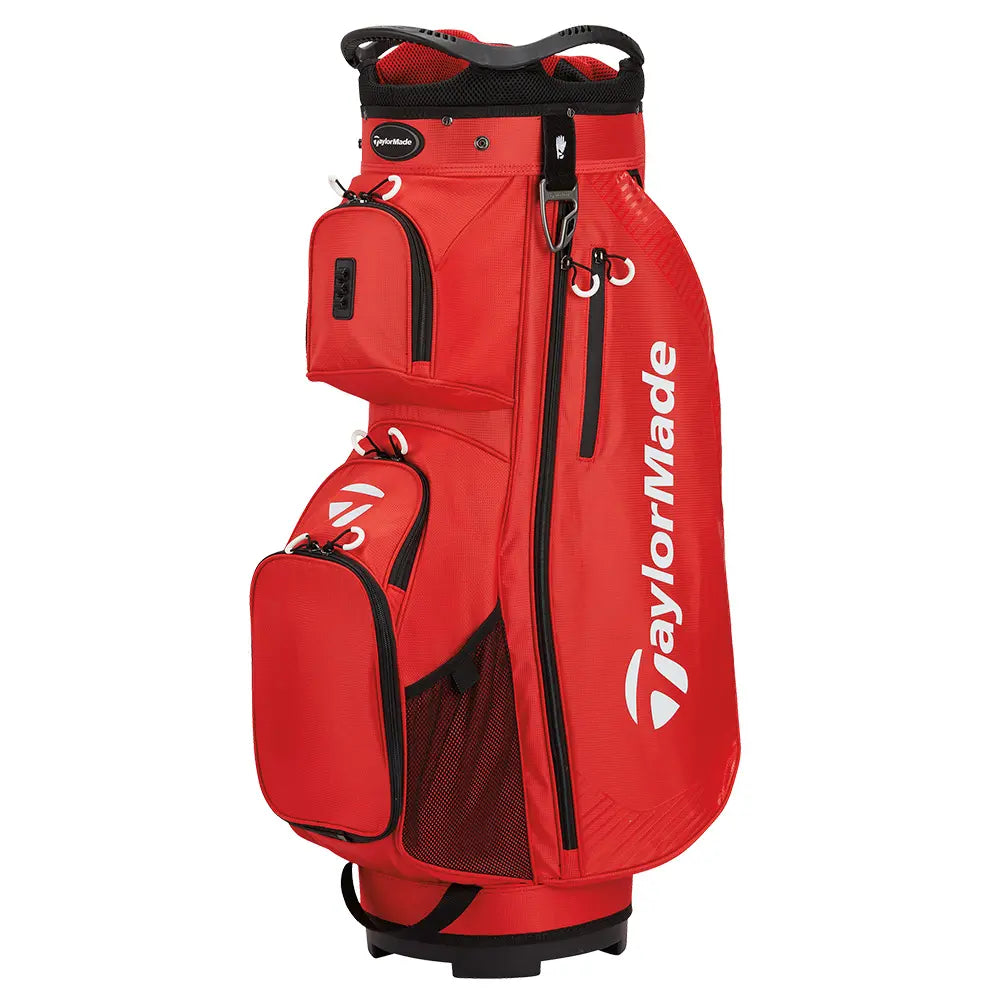 Taylormade Pro Cart Golf Bag