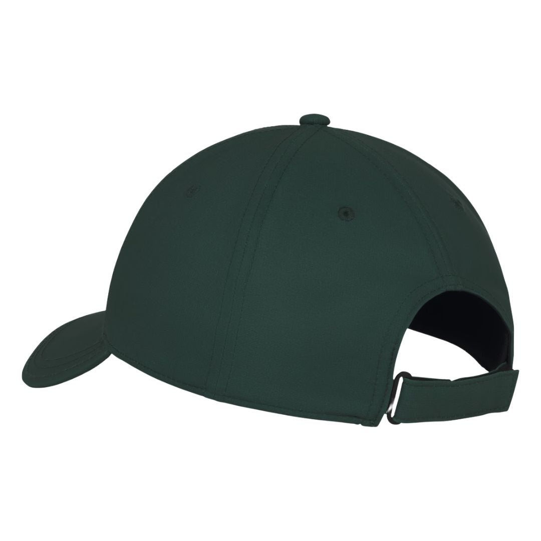 Titleist Players Performance Ball Marker Golf Cap