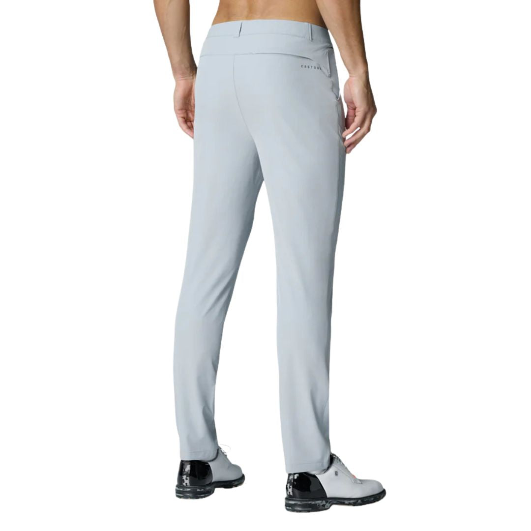 Castore Club Golf Trousers