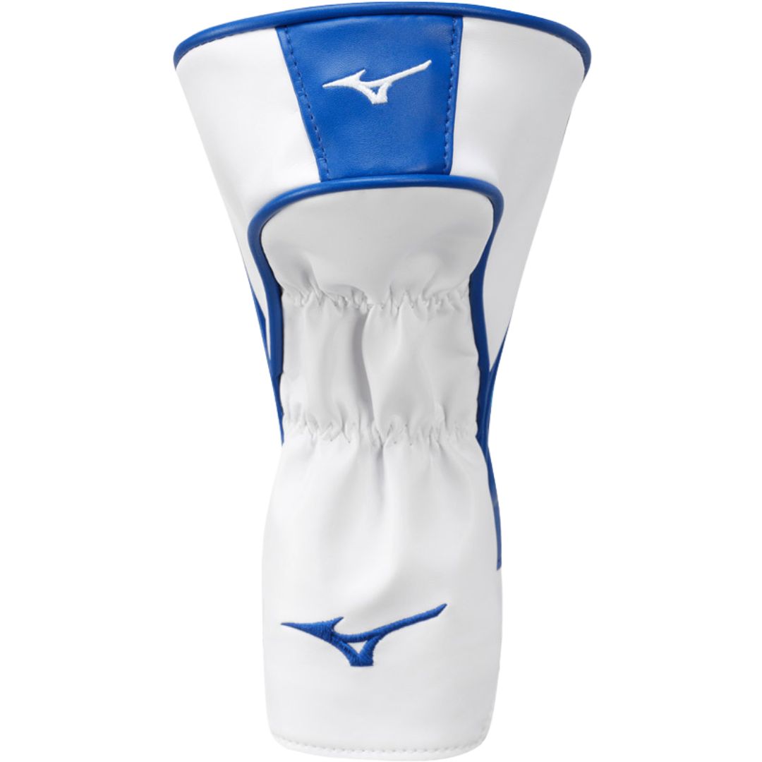 Mizuno Tour Headcovers