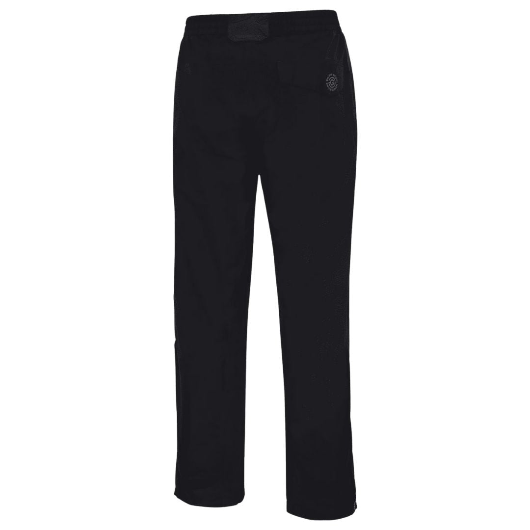Galvin Green Aron Waterproof Golf Trousers