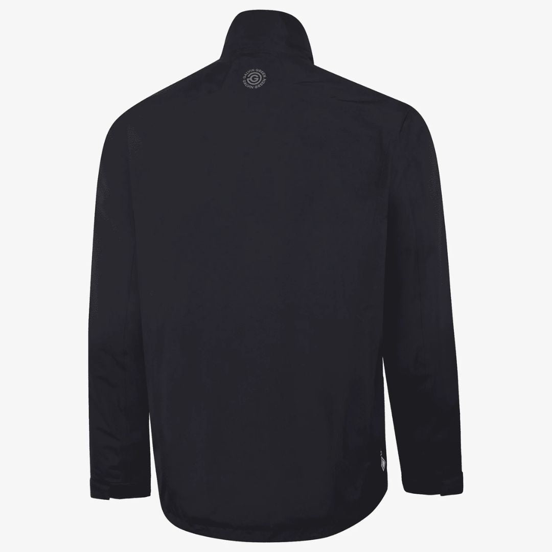Galvin Green Aston Waterproof Golf Jacket