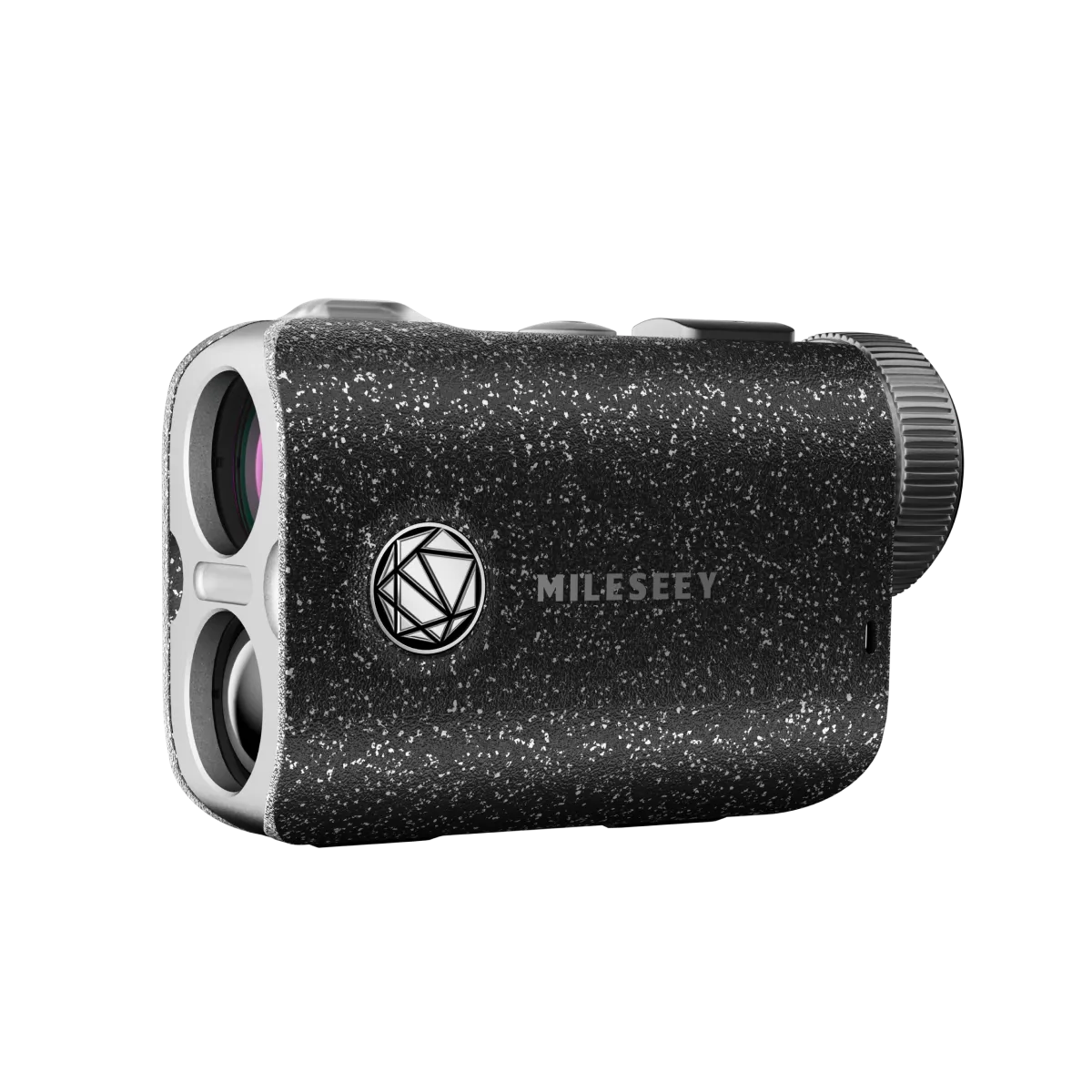 Mileseey Golf PF1 PRO Rangefinder