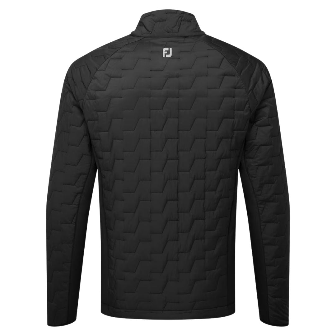 FootJoy Thermoseries Insulated Jacket