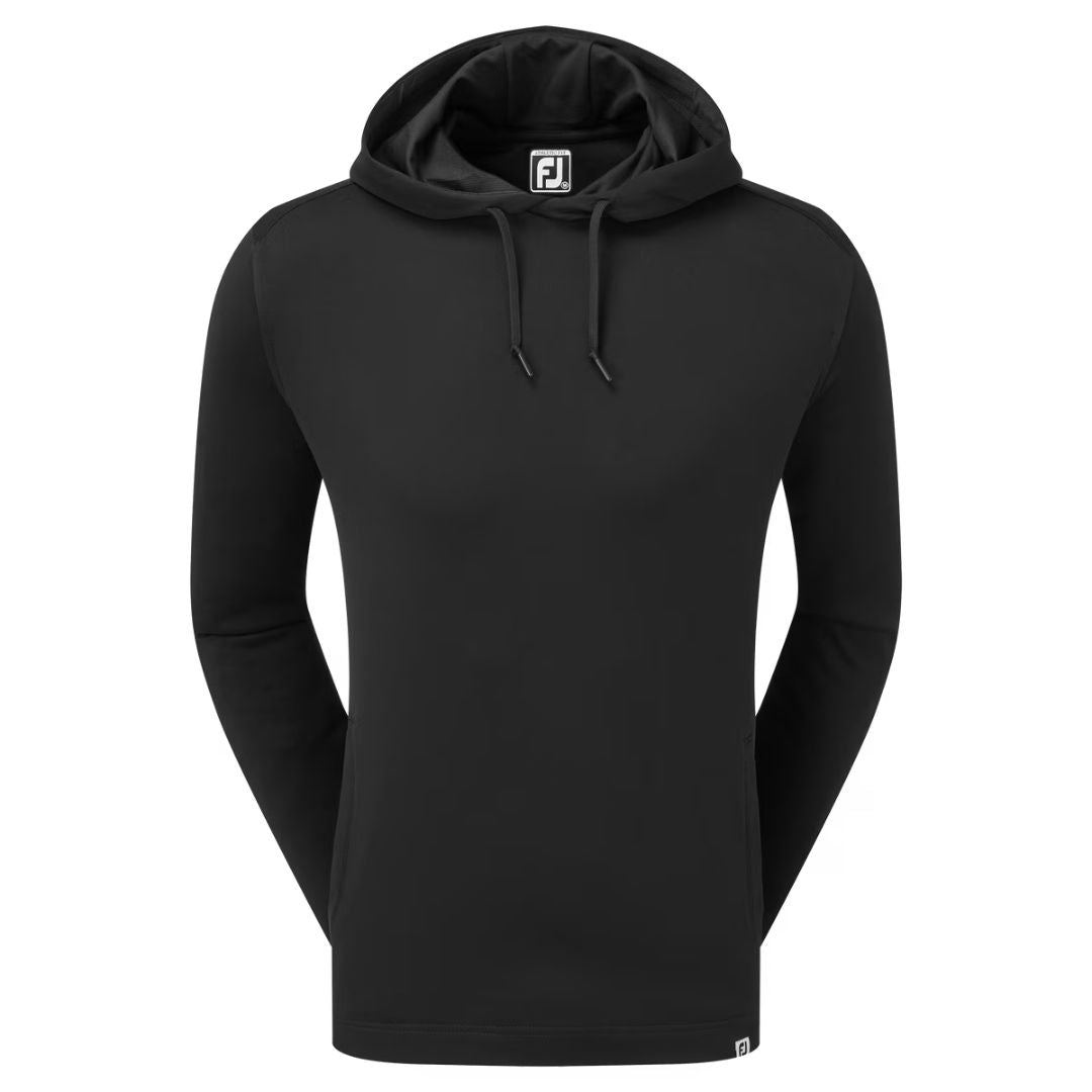FootJoy Lightweight Hoodie
