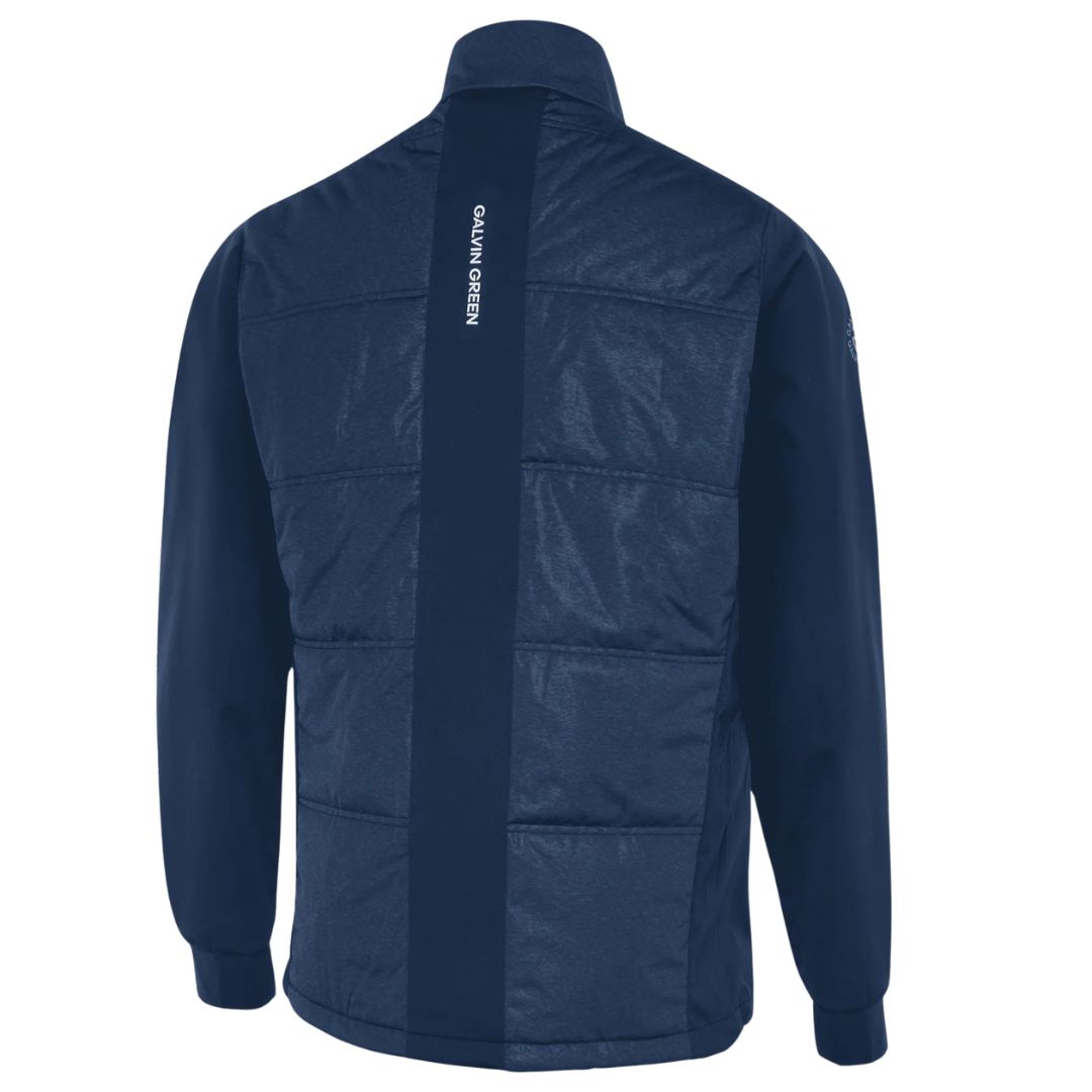 Galvin Green Lennon Windproof & Water Repellent Jacket