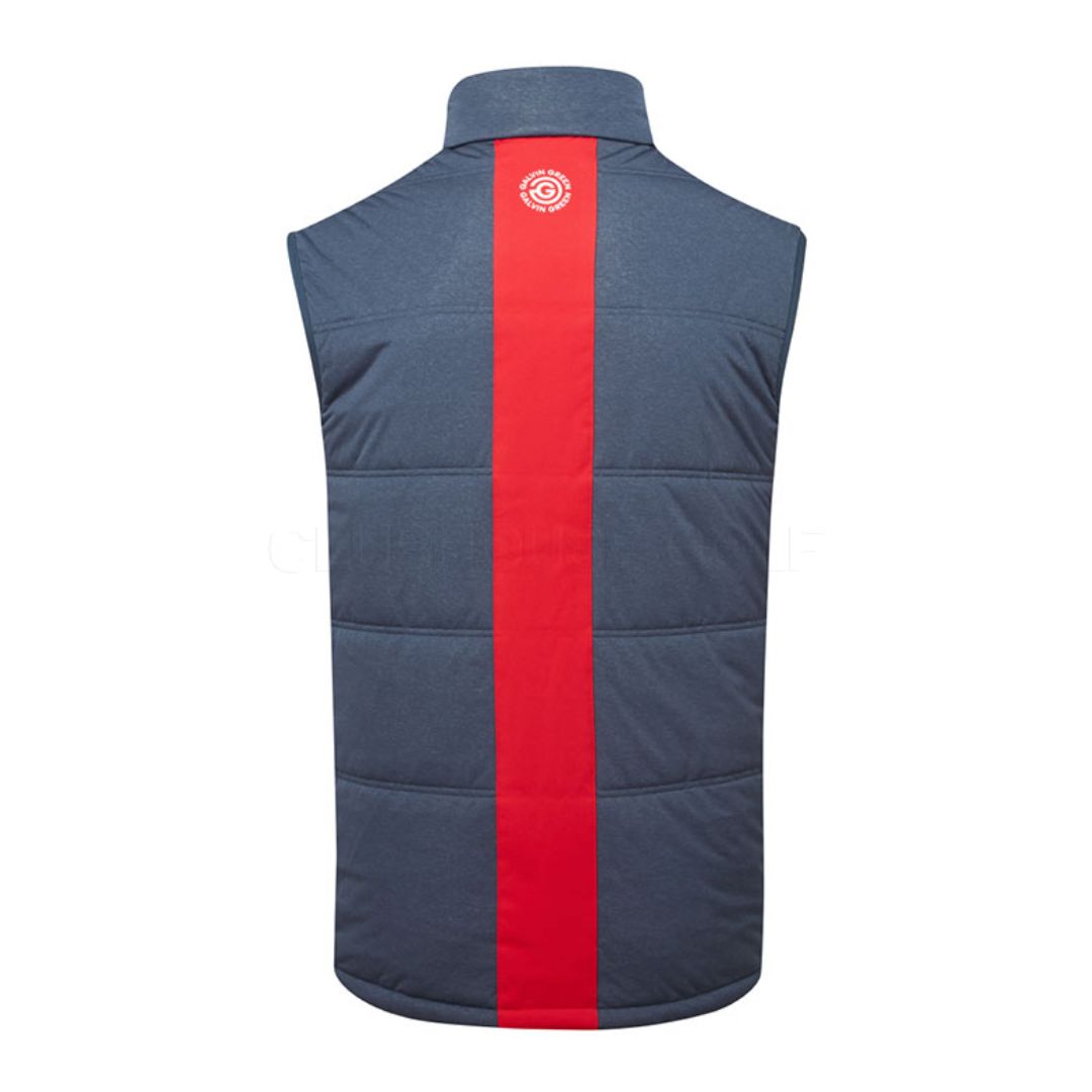 Galvin Green Lennox Golf Vest