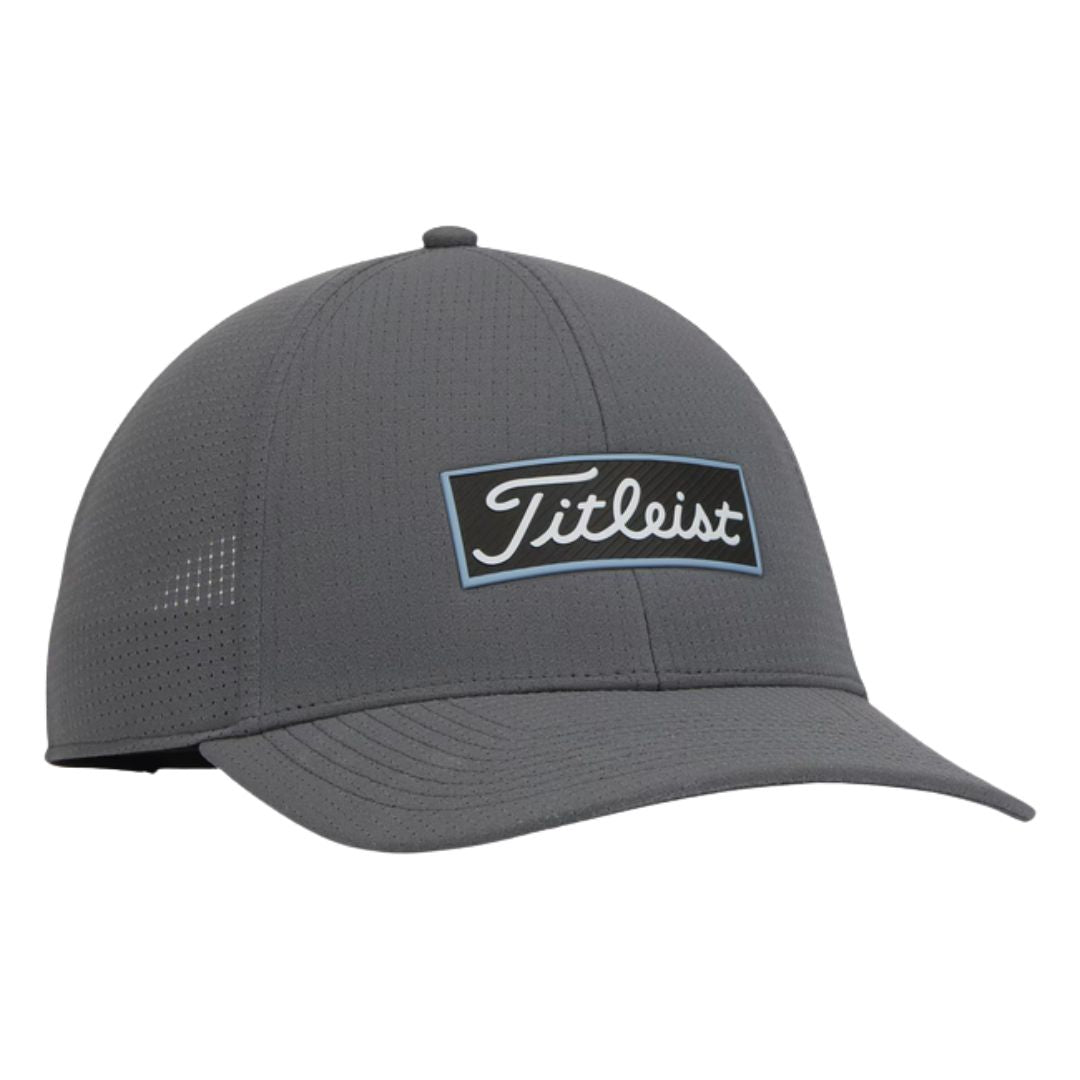 Titleist Oceanside Golf Cap